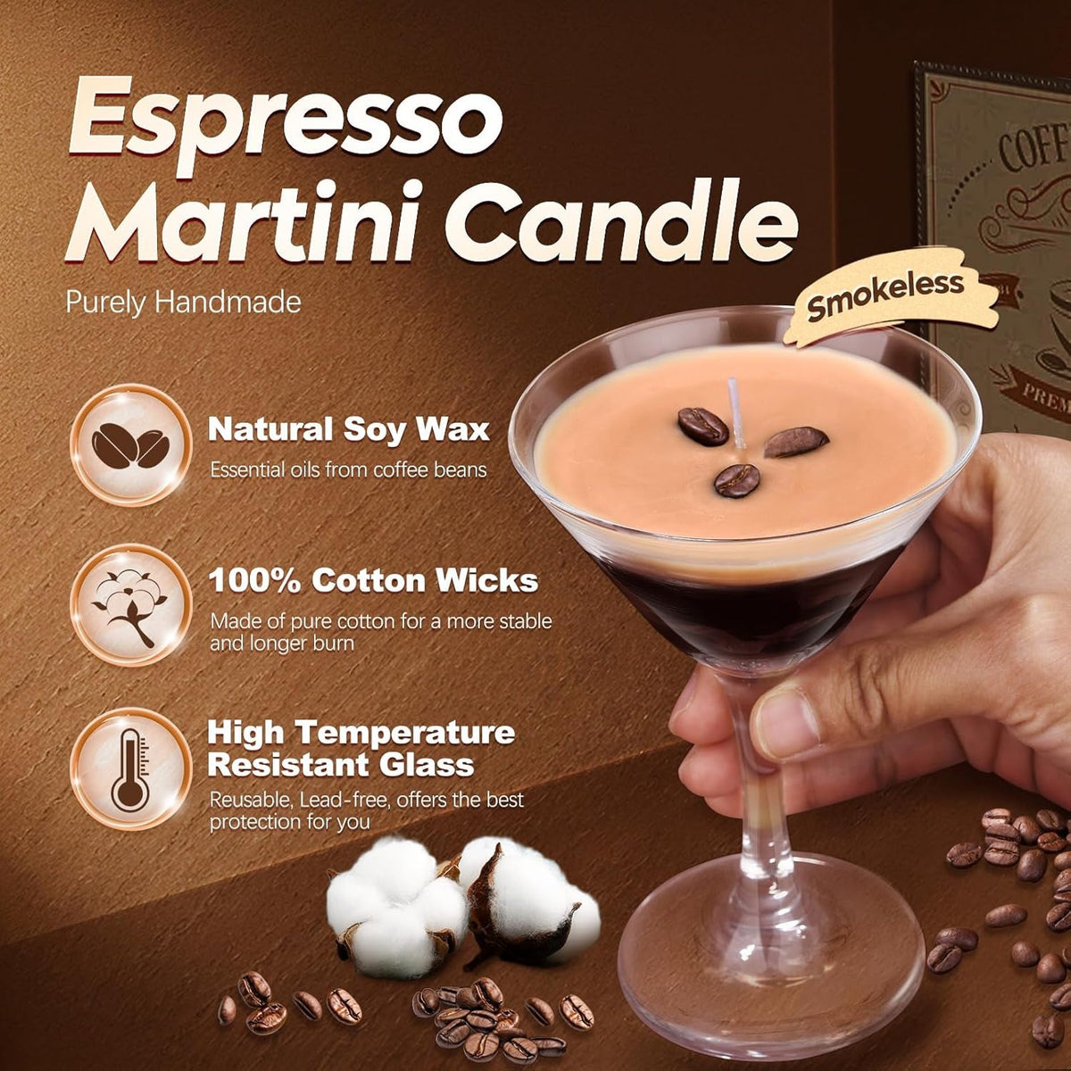 espresso-martini-candle-espresso-martini-gifts-coffee-scented-candle