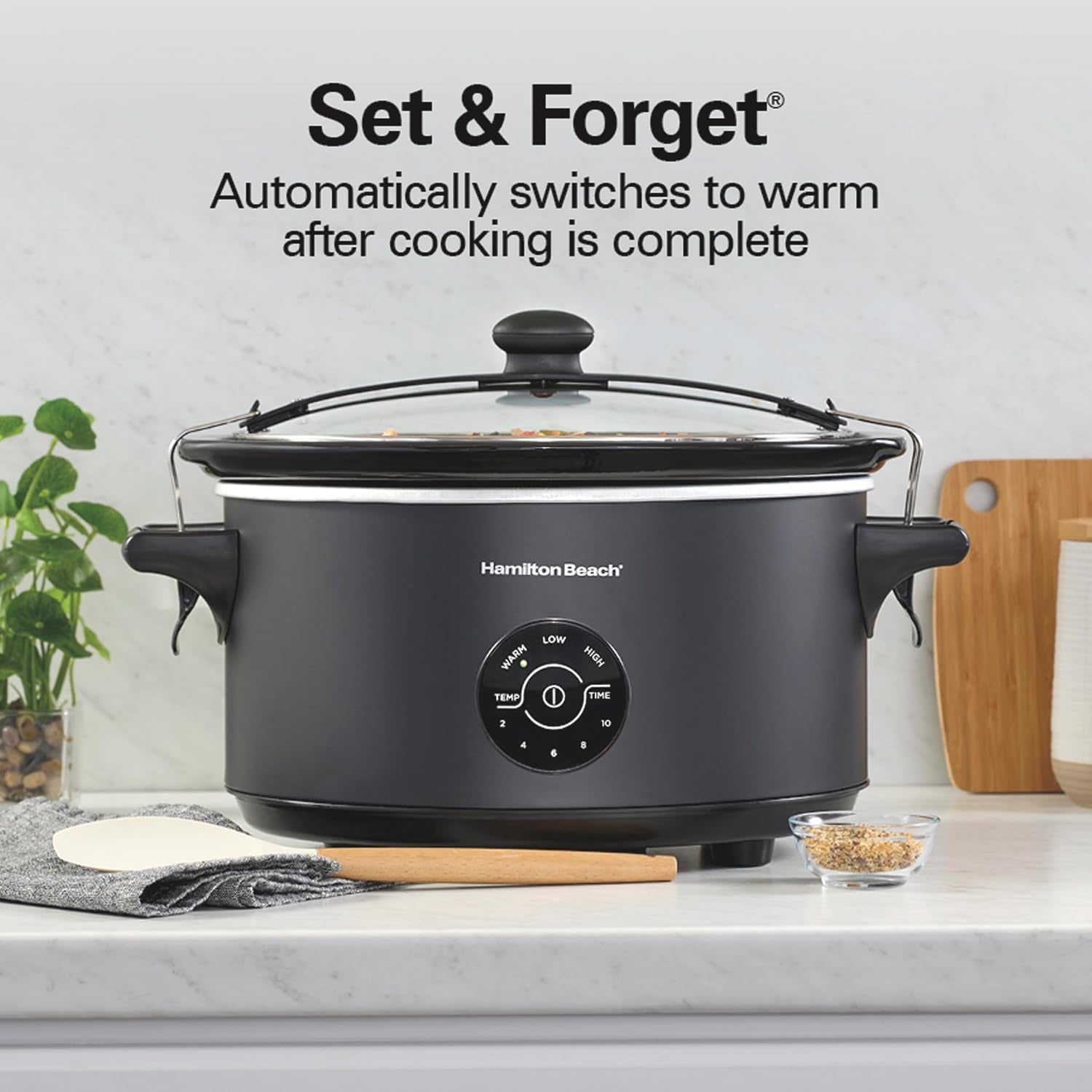 7-quart-stay-or-go-portable-programmable-slow-cooker-15-cooking-options-large-dishwasher-safe-stoneware-crock-clip-tight-glass-lid-for-easy-travel-black-33771