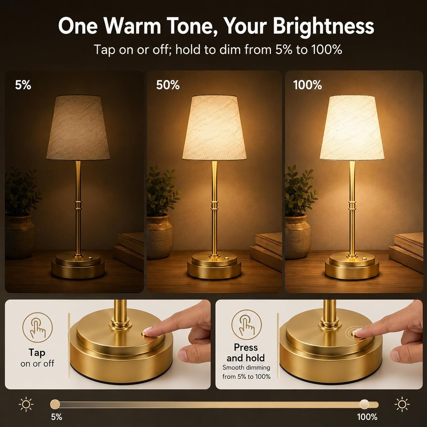 rechargeable-cordless-table-lamp-nightstand-to-end-table-gold-1-pack