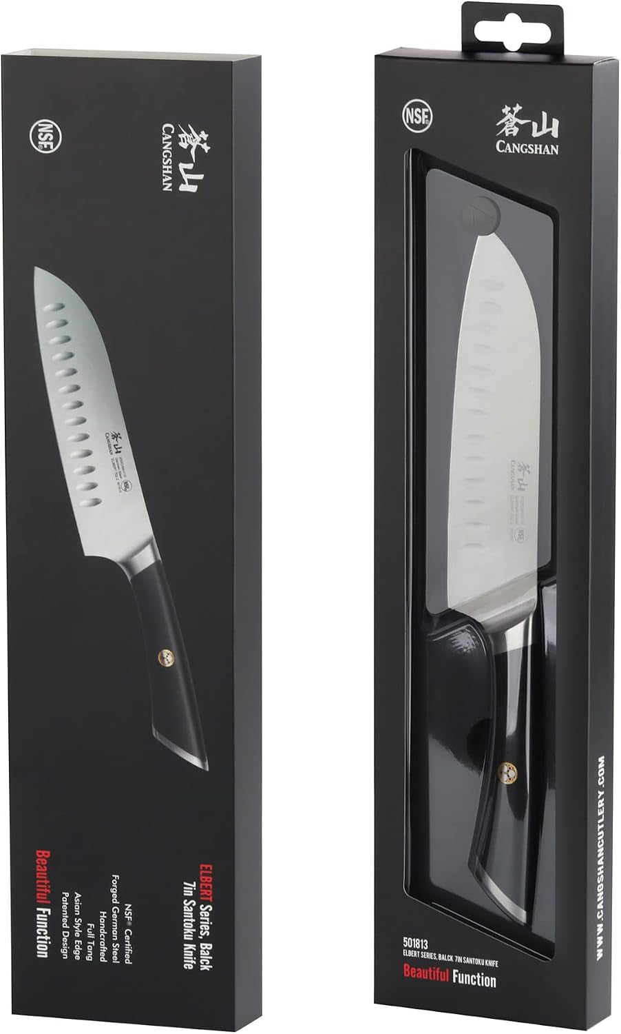elbert-series-german-steel-forged-7-santoku-knife-black