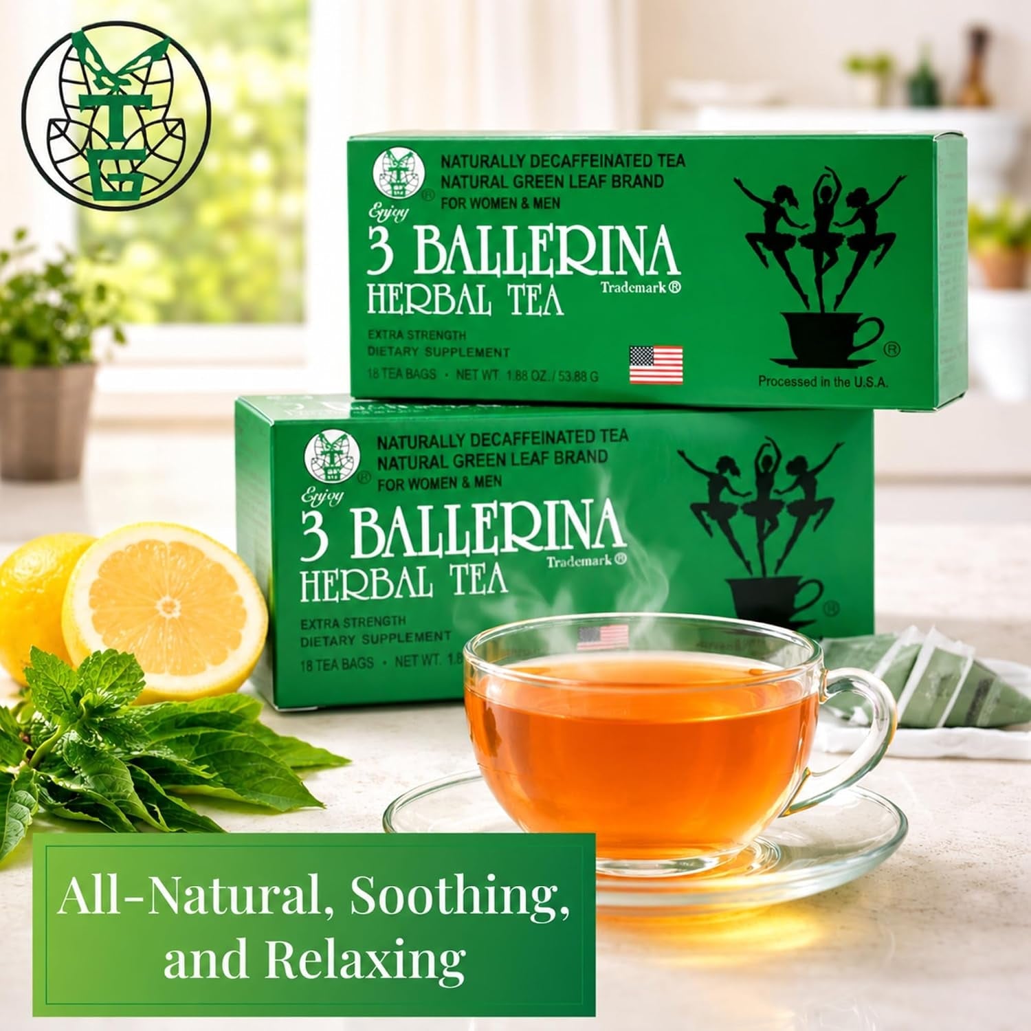 caffeine-free-extra-strength-herbal-tea-18-count-pack-of-2-traditional-all-natural-ingredients-herbal-tea-drink-for-men-women-processed-in-the-usa
