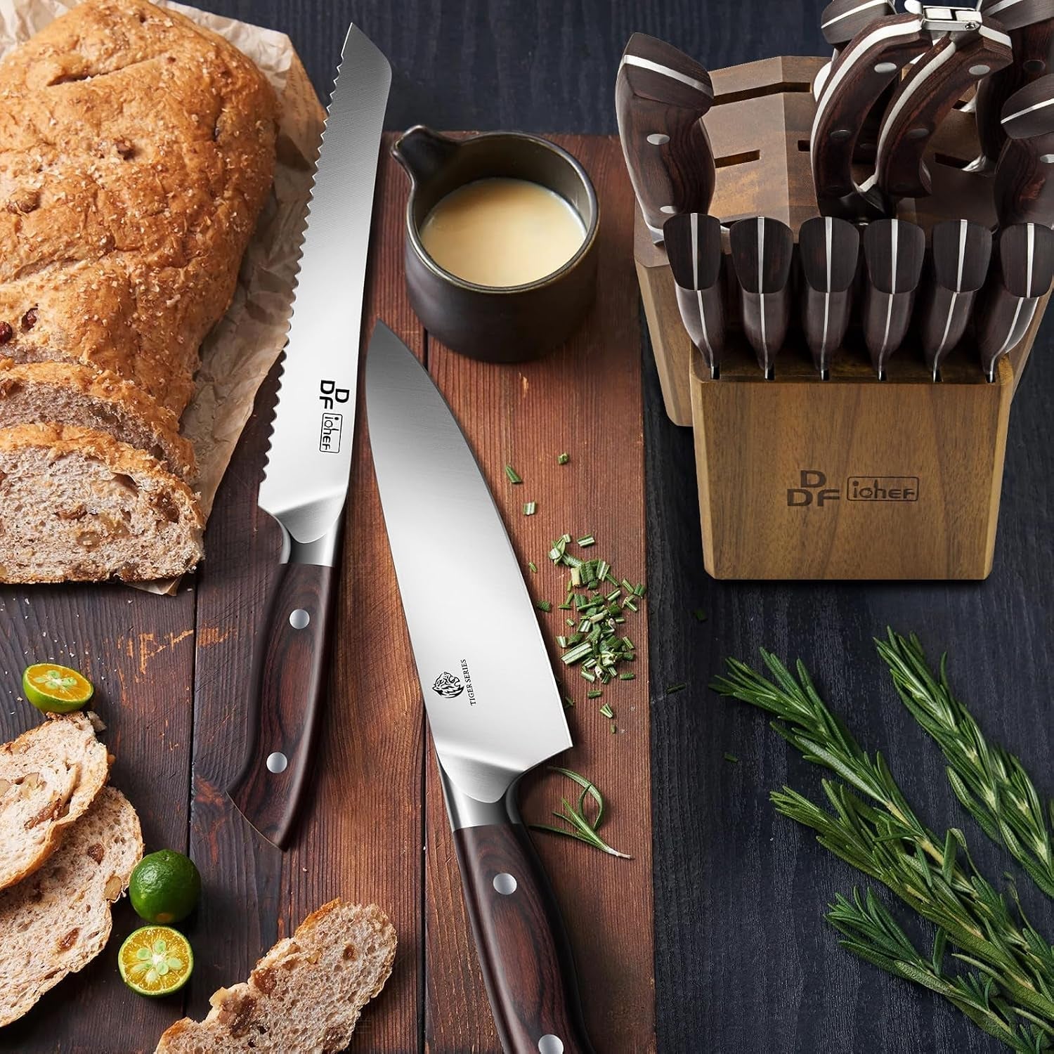 16-piece-kitchen-knife-set-high-carbon-stainless-steel-pakkawood-handles-ultra-sharp-knife-block-set-with-ergonomic-full-tang-handles-professional-knife-set-with-block-and-sharpener-for-gifting