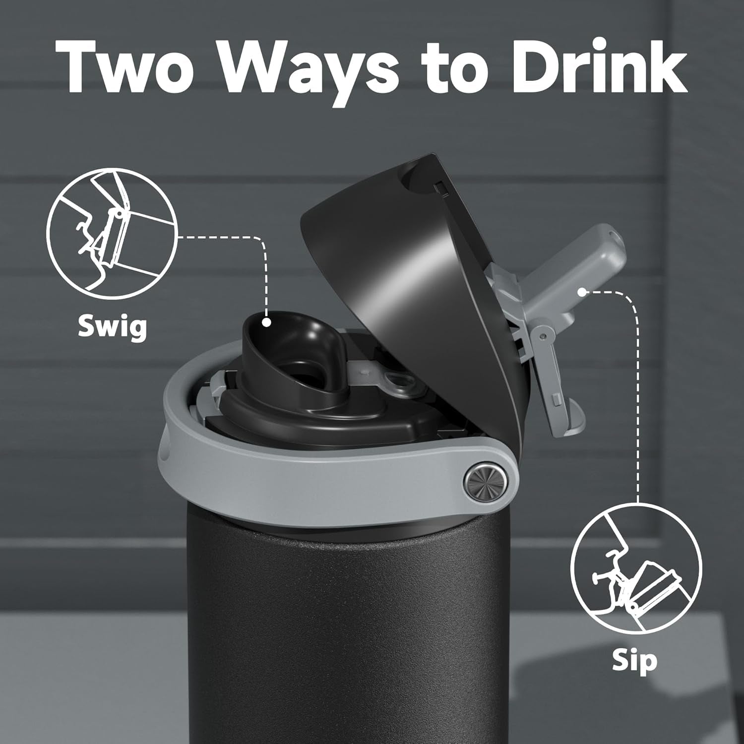 24-oz-insulated-water-bottle-for-sports-stainless-steel-water-bottle-with-2-in-1-straw-and-spout-lid-leak-proof-cold-for-24-hours-fits-in-car-cup-holder-bpa-free-for-travel-gym-night