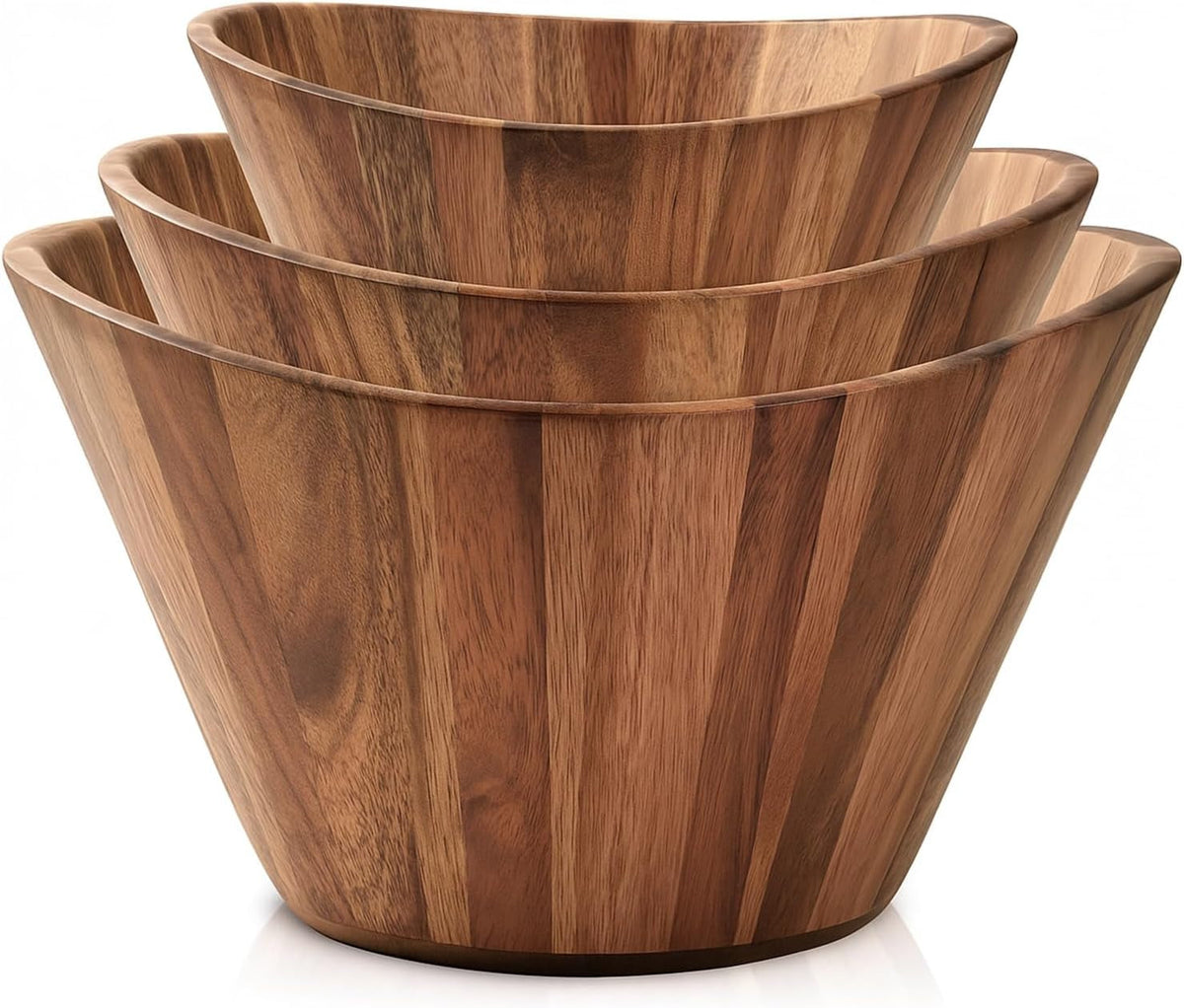 wooden-salad-bowl-set-of-3-wavy-12-10-8-wood-serving-mixing-bowls
