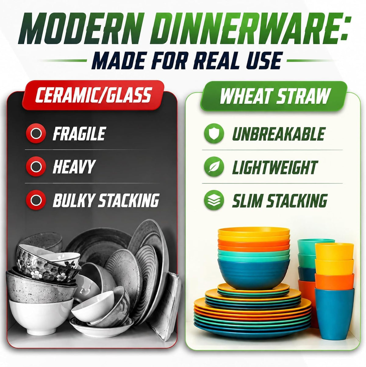 wheat-straw-dinnerware-set-40-pcs-lightweight-dish-set-for-8