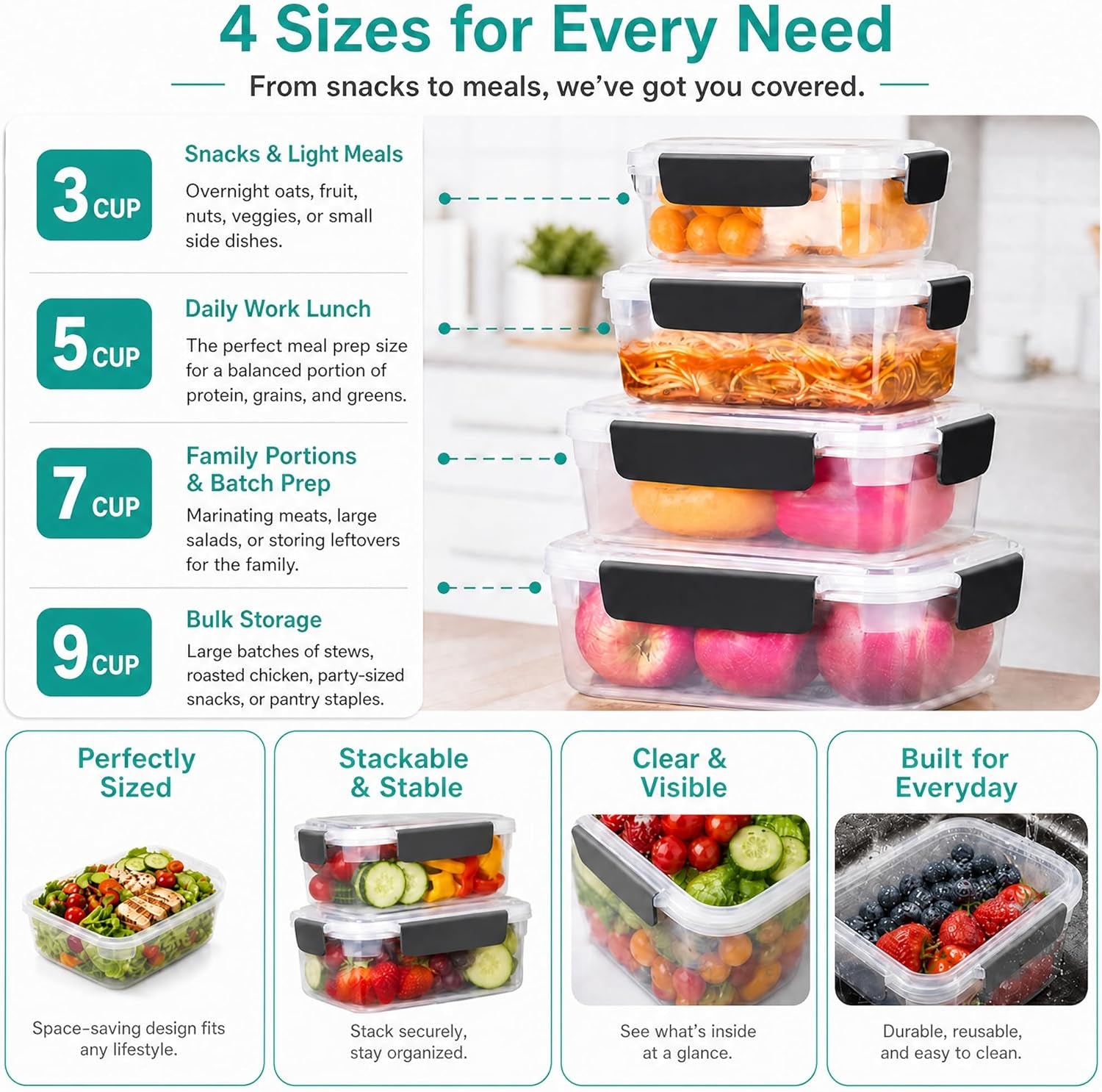 5cup-plastic-food-storage-containers-with-lids-for-lunch-meal-prep-5pk