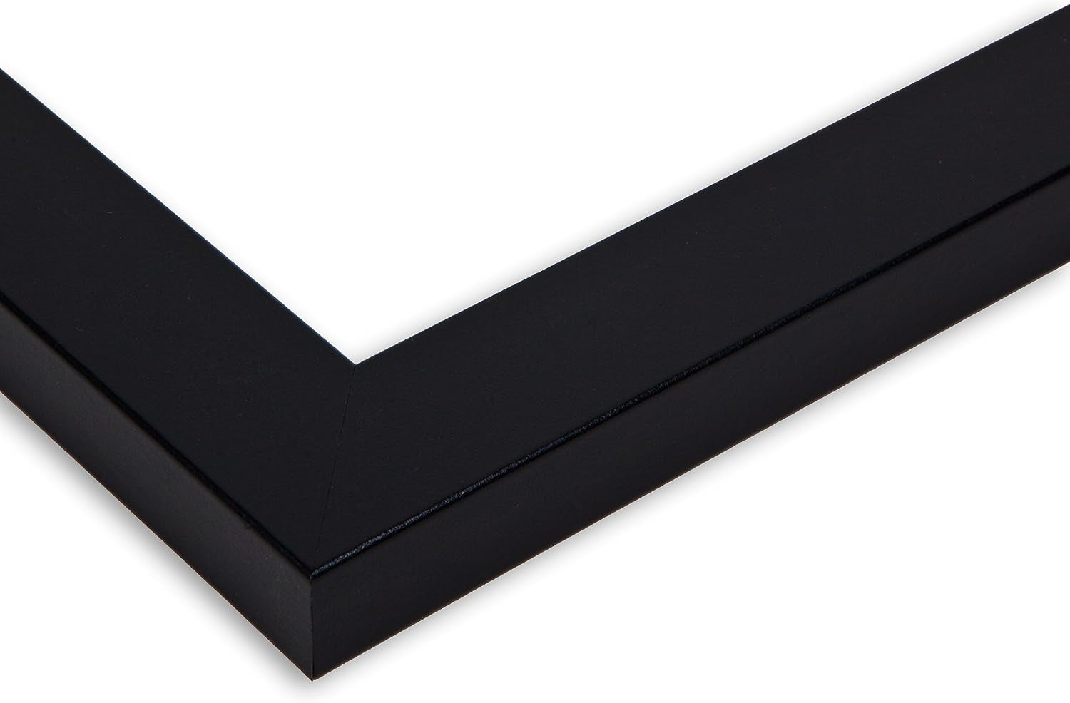 collage-photo-frame-double-mat-with-1-5x7-8x10-openings-and-satin-black-frame