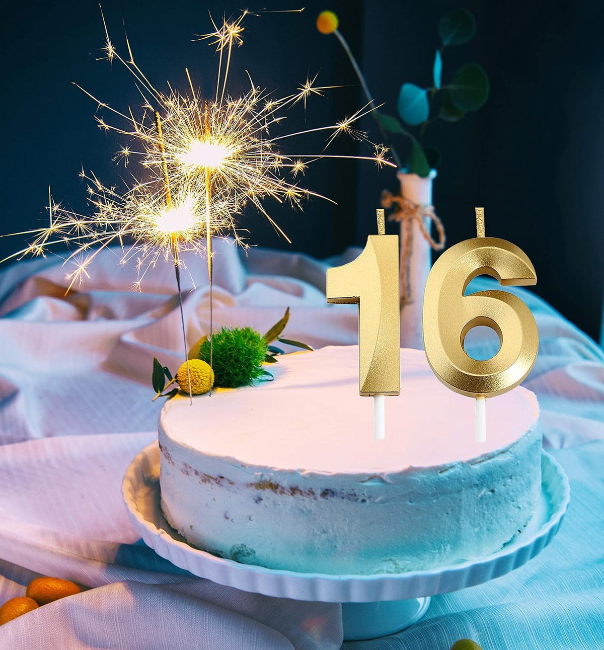 16th-birthday-candles-gold-number-16-cake-topper-for-birthday-decorations-party-decoration