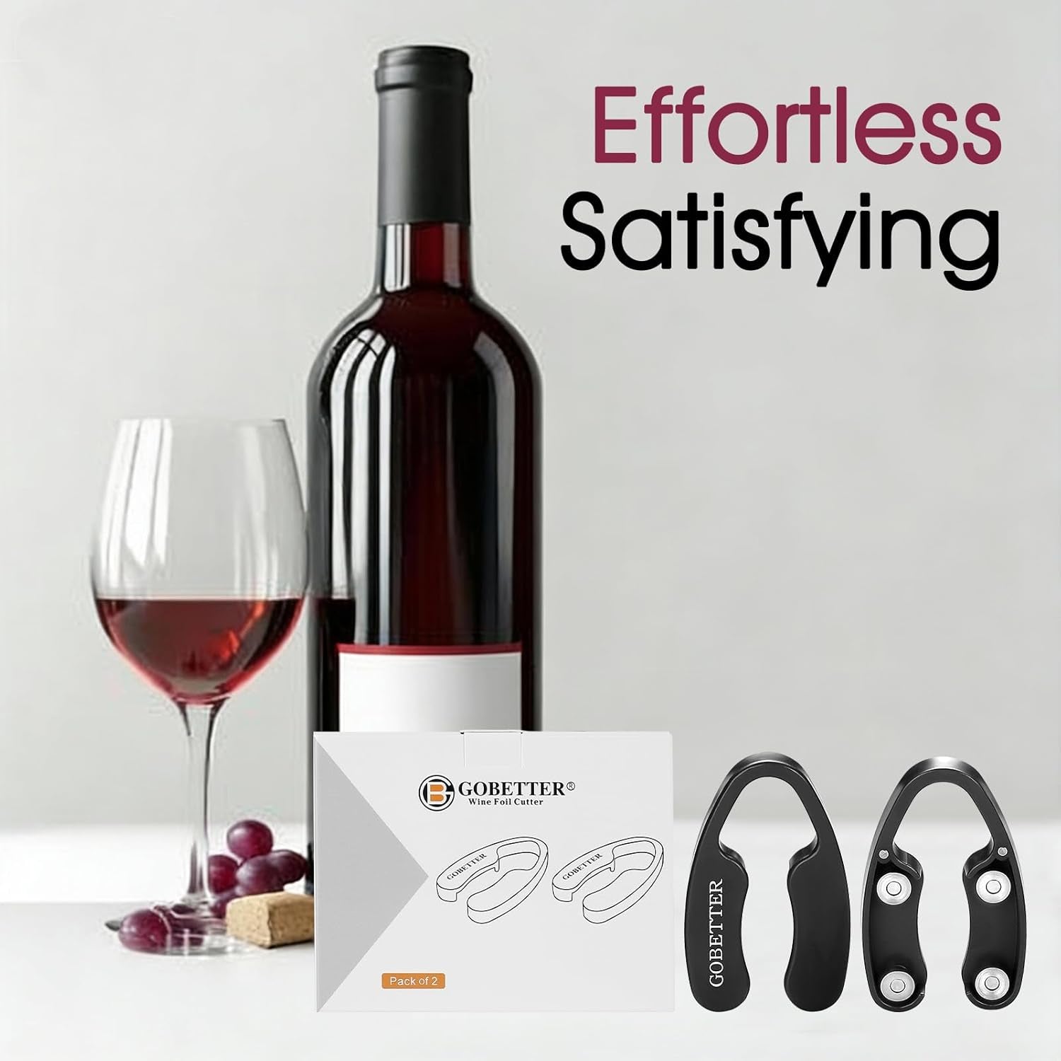 2-pcs-wine-foil-cutter-with-magnetic-design-black-4-stainless-steel-blades-foil-remover-wine-bottles-opener-accessory-removes-foil-top-effortlessly-for-wine-lovers