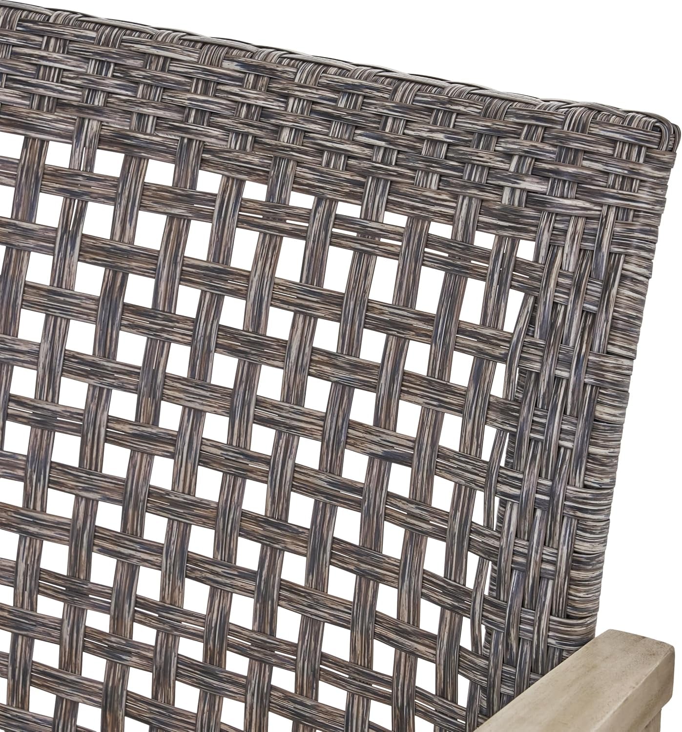 hampton-outdoor-3-piece-acacia-wood-and-wicker-conversation-set-with-club-chairs-and-side-table-28-25-w-x-31-d-x-31-5-h-mixed-black-weathered-gray
