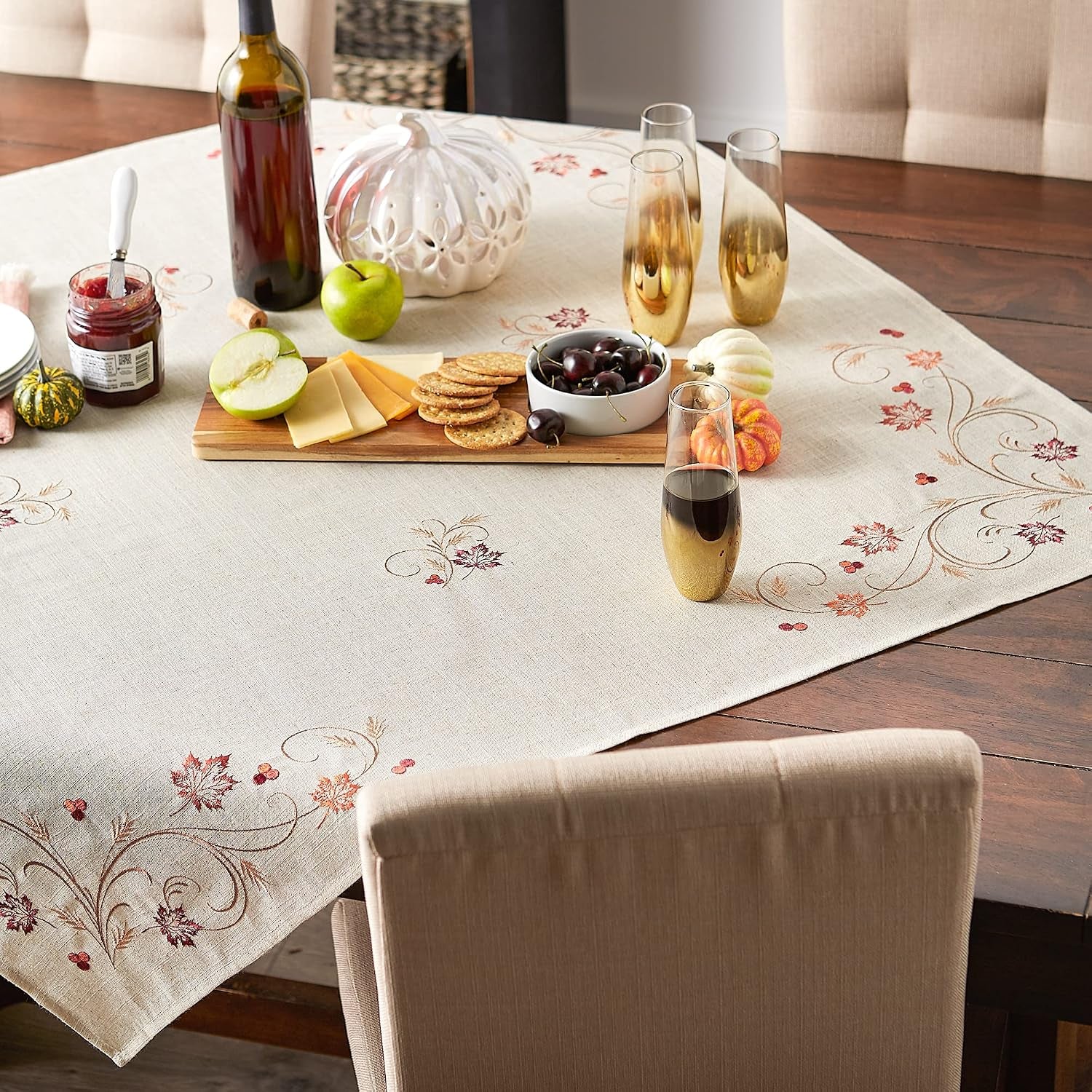 fall-table-decorations-indoor-decor-thanksgiving-table-topper-40x40-autumn-wheat