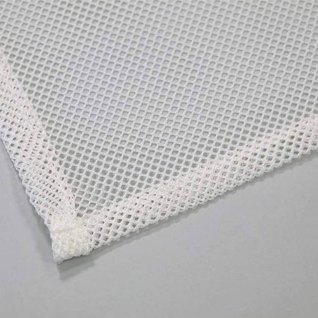 japanese-rice-cooker-net-sushi-rice-net-mesh-polyester-napkin-reusable-made-in-japan-l-size-40x40-white