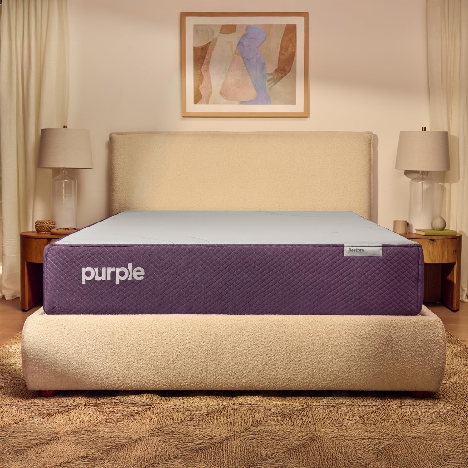 purple-restore-mattress-soft-queen-gelflex-grid-better-than-memory-foam-temperature-neutral-responsiveness-breathability-made-in-usa