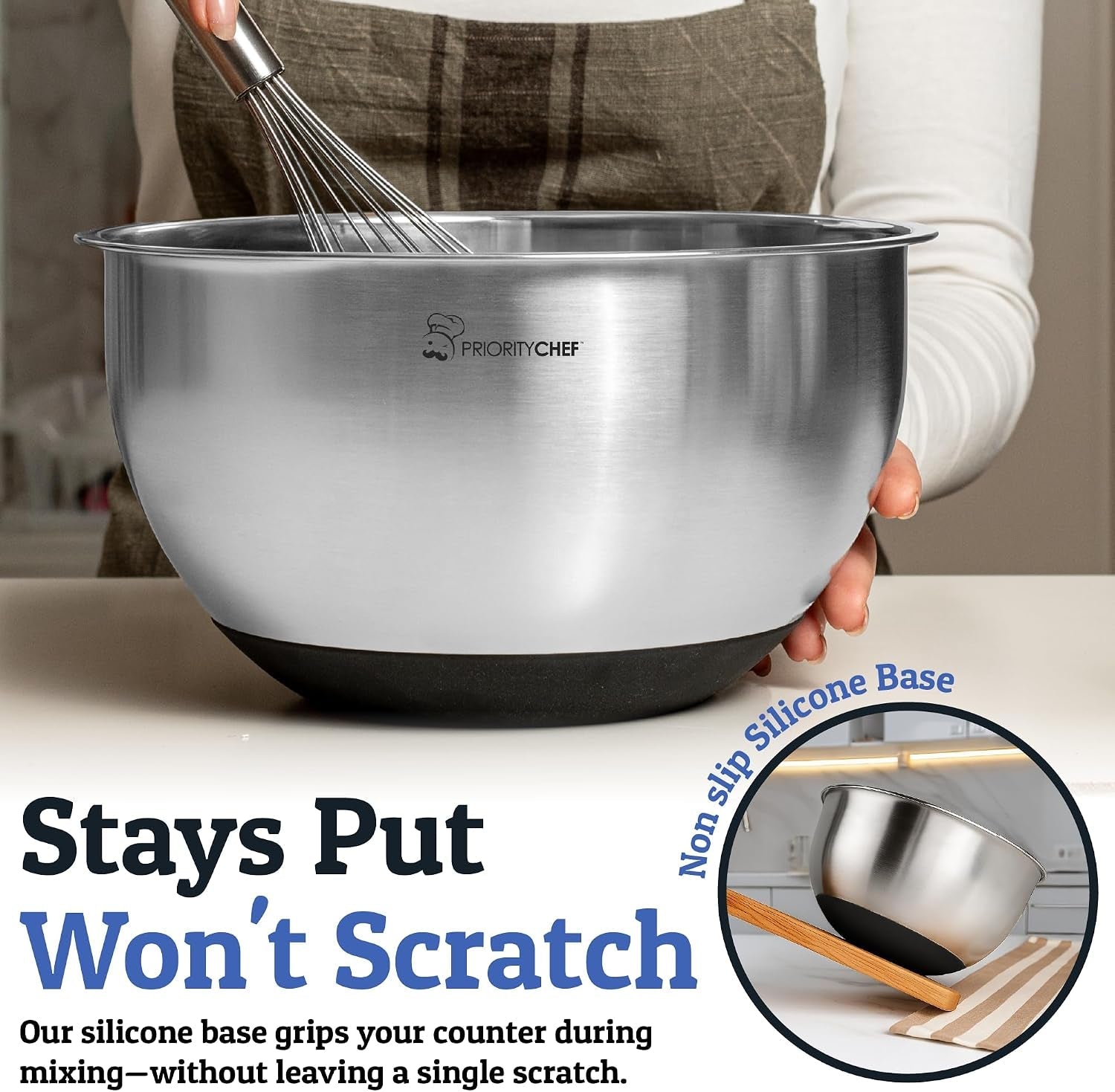 28pc-stainless-steel-mixing-bowls-with-lids-set-1-5-5-qt-black