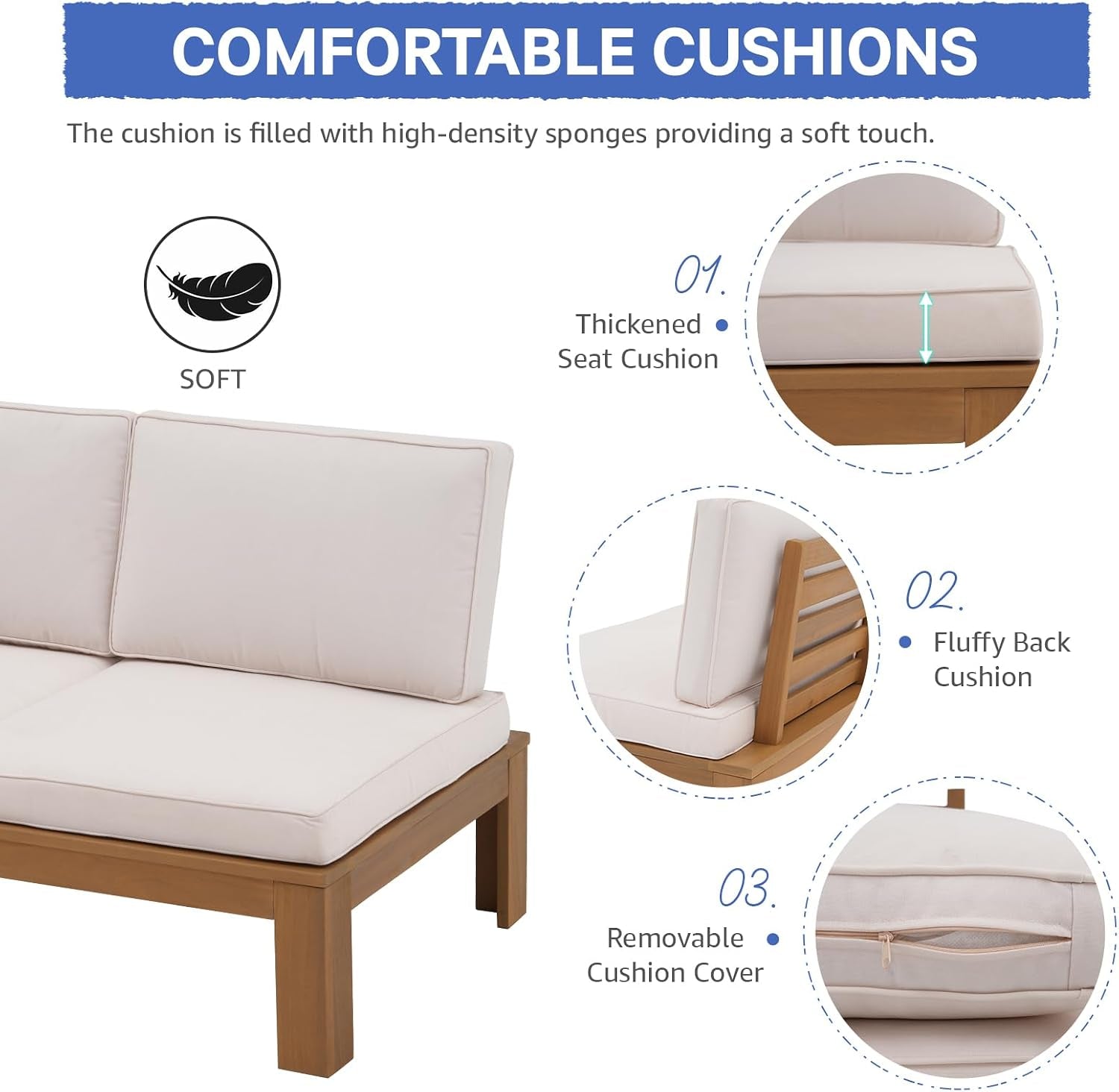 6-piece-acacia-wood-patio-furniture-outdoor-sectional-sofa-set