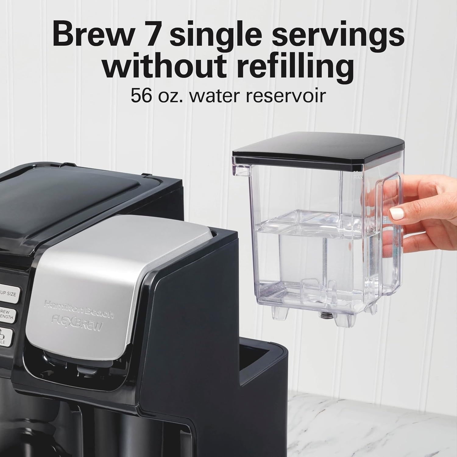 flexbrew-trio-2-way-coffee-maker-compatible-with-k-cup-pods-or-grounds-combo-single-serve-full-12c-pot-black-fast-brewing-49902