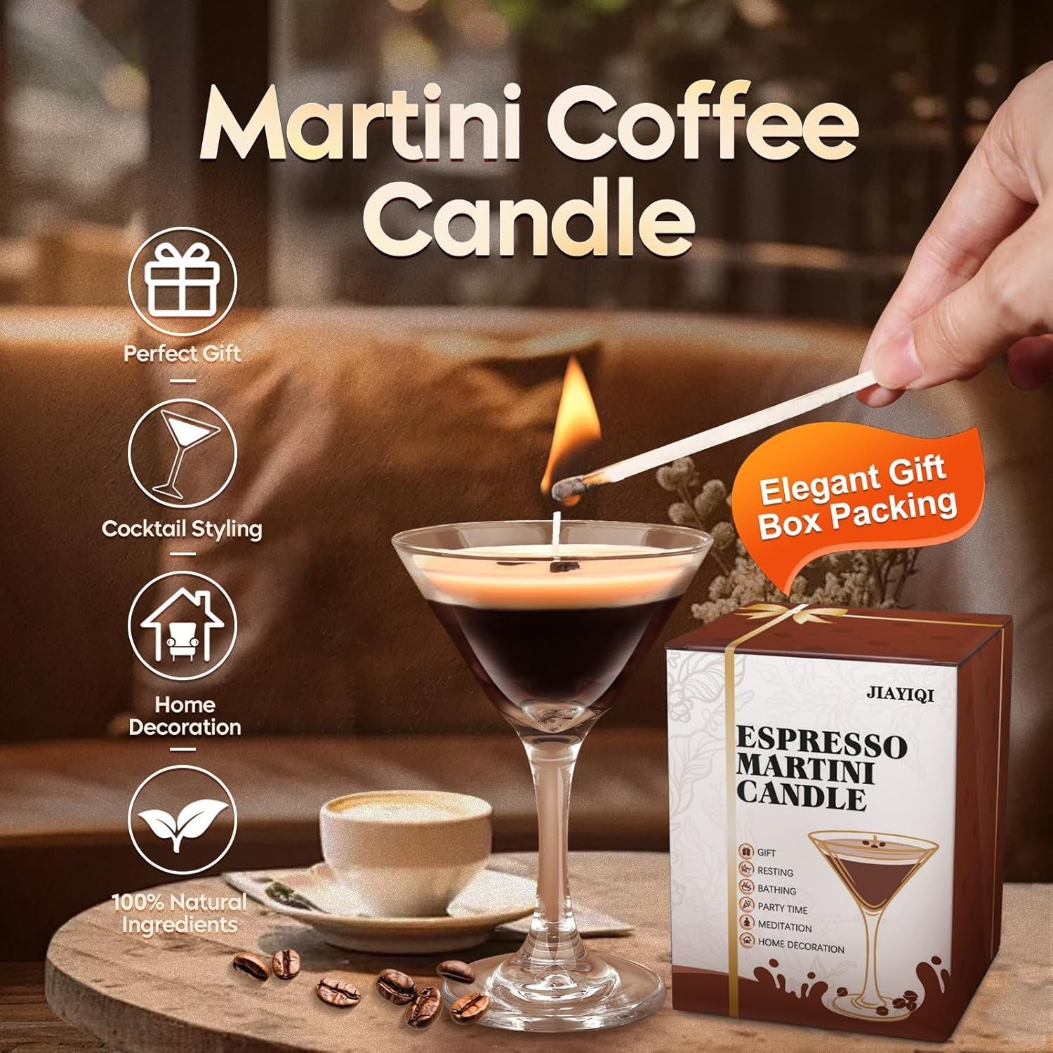 espresso-martini-candle-espresso-martini-gifts-coffee-scented-candle