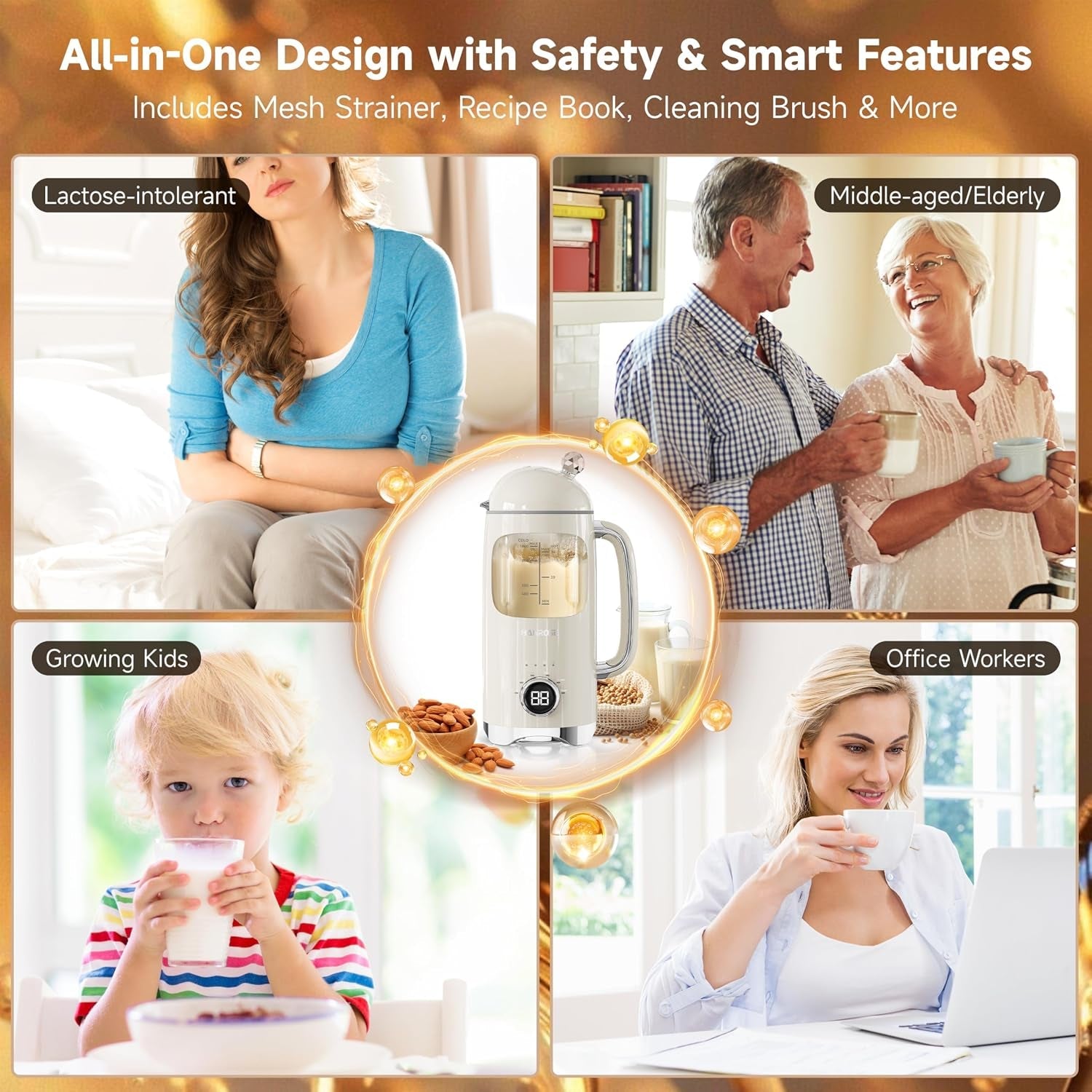 nut-milk-maker-machine-34-oz-bpa-free-glass-jar-8-blade-system-6-in-1-programs-12h-delay-2h-keep-warm-5-min-self-cleaning-for-soy-almond-oat-milk-juice-daily-family-breakfasts
