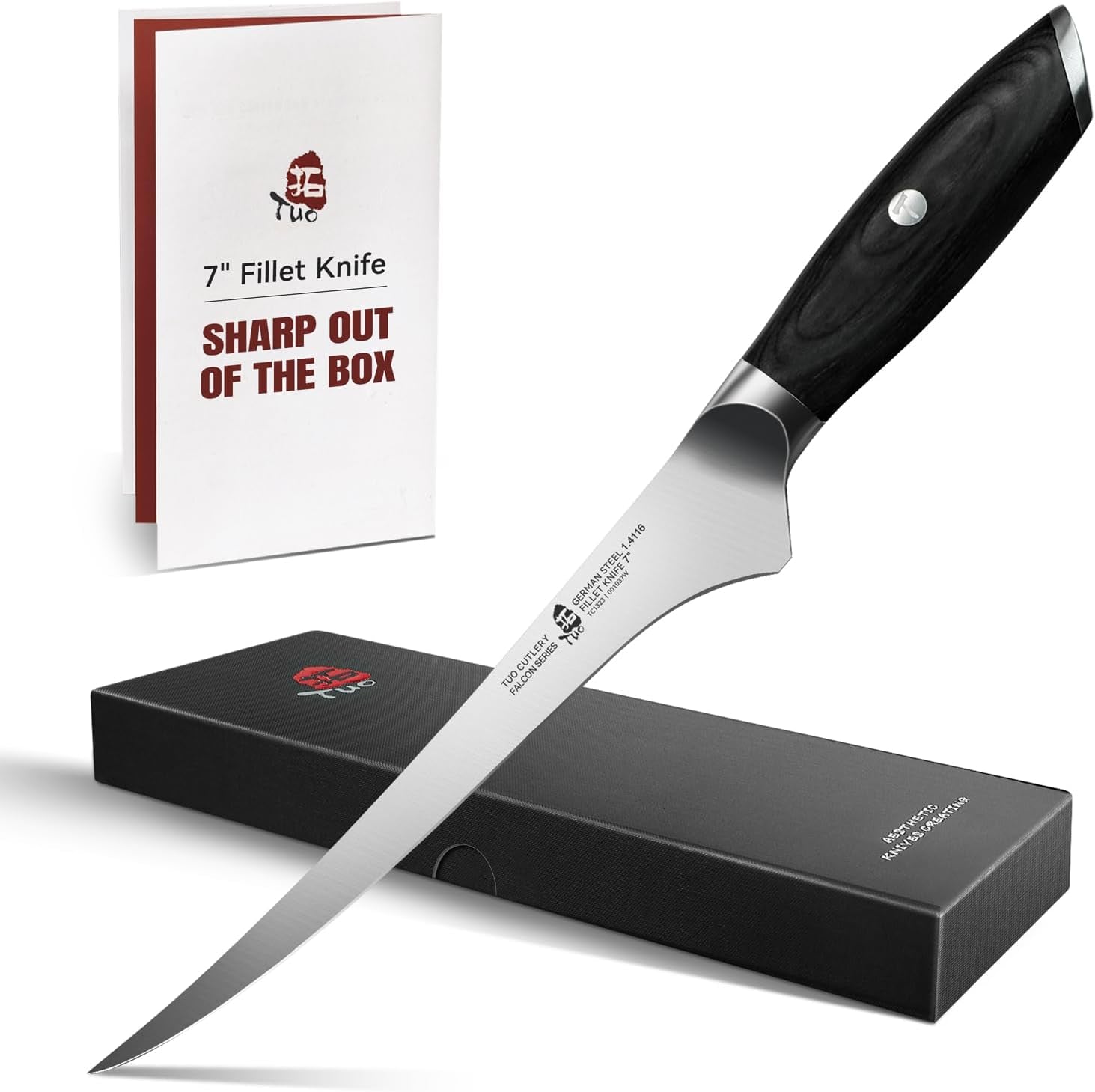 falcon-series-7-inch-fillet-knife-flexible-german-steel-blade