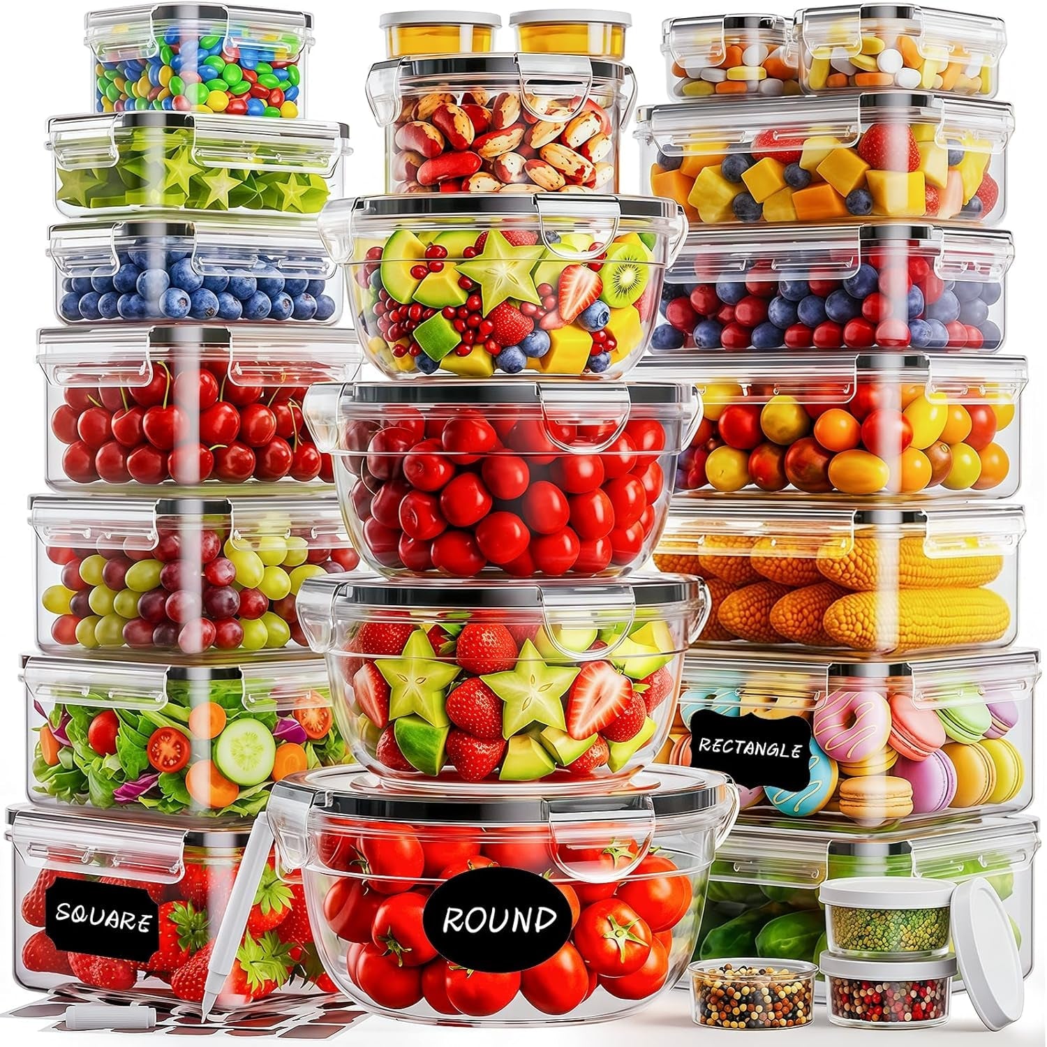 50-pcs-food-storage-containers-with-lids-bpa-free-25-containers-25-lids
