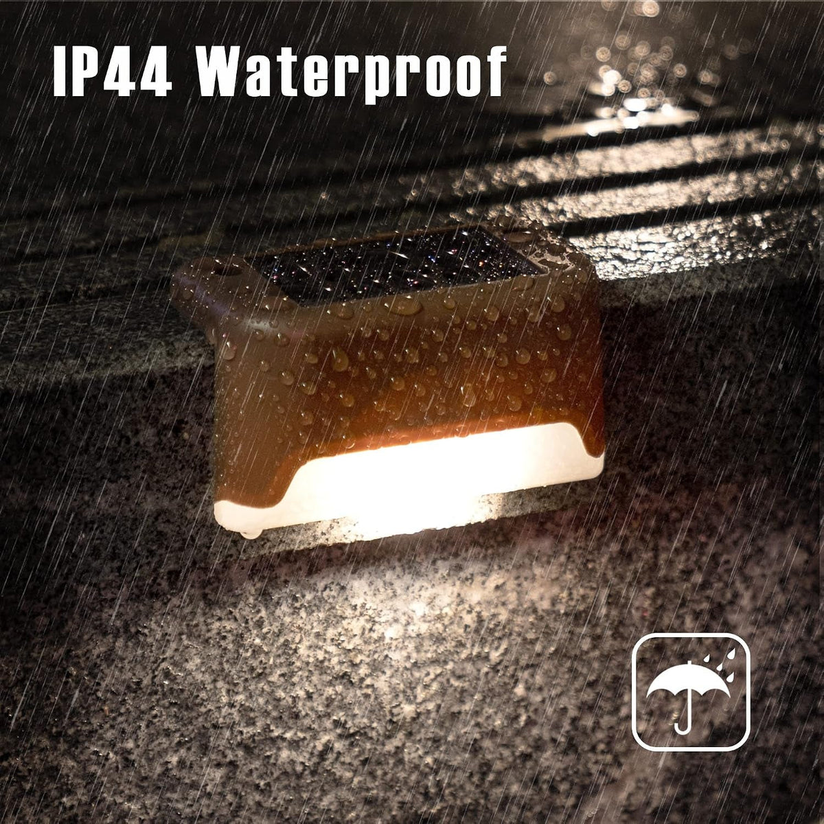 solar-deck-lights-12-pack-waterproof-led-lights-warm-white