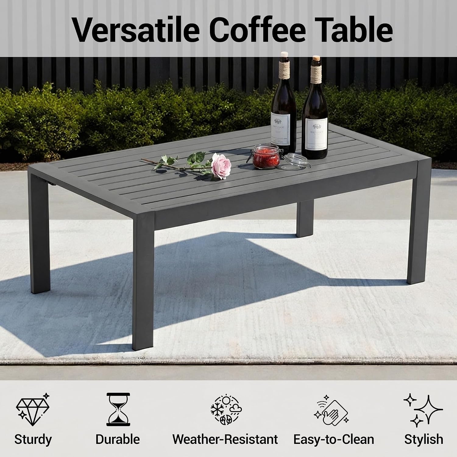 patio-furniture-set-4-pieces-outdoor-sectional-with-coffee-table-metal-patio-conversation-set-with-washable-covers-for-porch-balcony-deck-grey