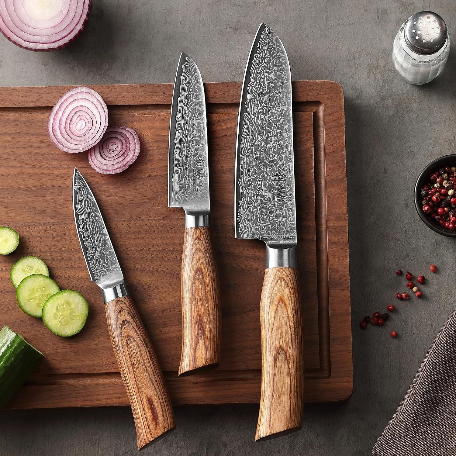 edib-pro-kitchen-knife-set-3-piece-vg10-damascus-pakkawood-handles