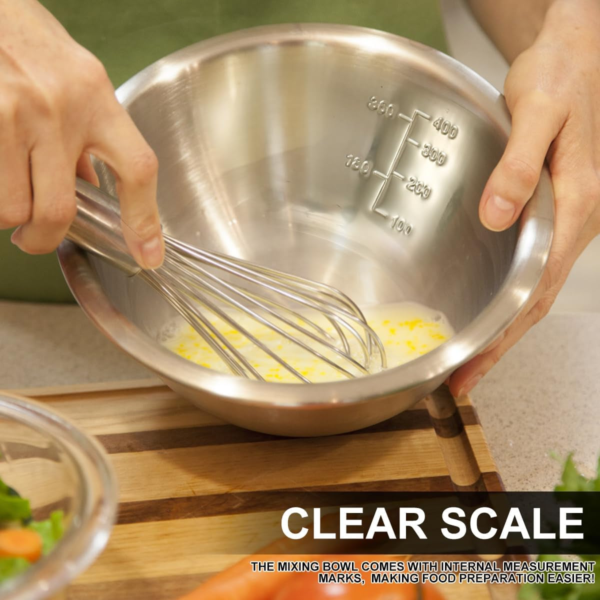 10-pack-stainless-steel-nesting-mixing-bowl-set-5-size-4-5-3-2-1-5-0-7qt