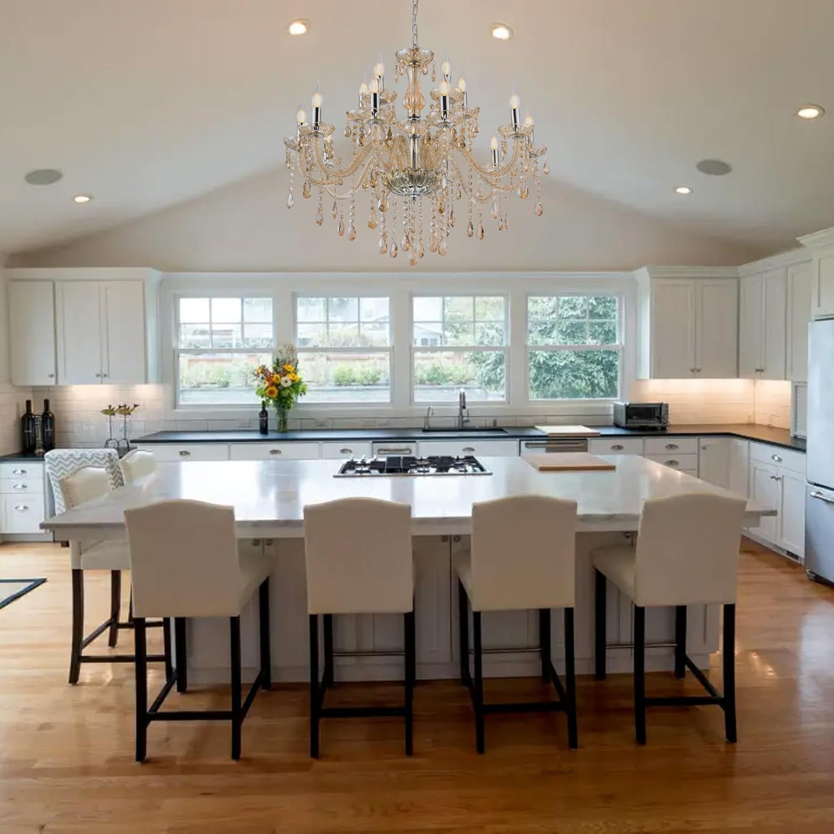 cognac-15-lights-large-crystal-chandeliers-for-dining-room-30-7