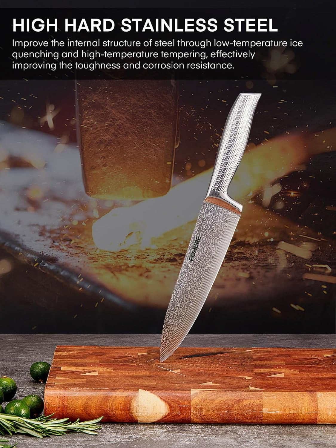 knife-set-7-pieces-kitchen-knife-set-with-built-in-5-x-sharpeners-waved-texture-knife-set-with-block-stainless-steel-knife-block-set-sharp-knives-set-with-ergonomic-handle
