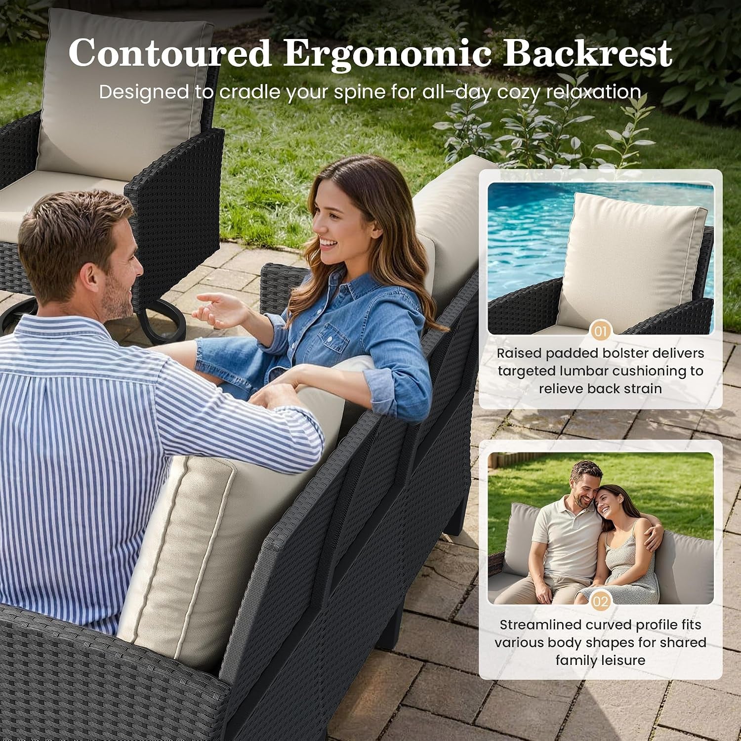 7-seats-patio-furniture-set-360-swivel-chairs-6-pieces-beige