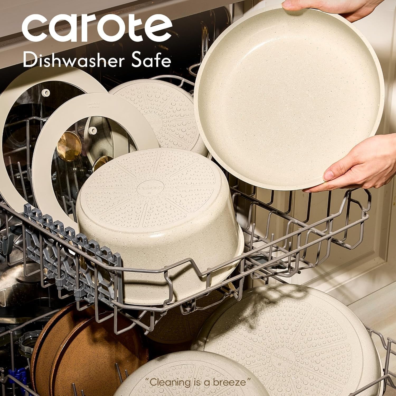 49pcs-pots-and-pans-set-ceramic-cookware-set-with-detachable-handle-baking-pans-set-knife-set-non-stick-induction-compatible-dishwasher-oven-safe-space-saving-for-kitchen-rv-camping