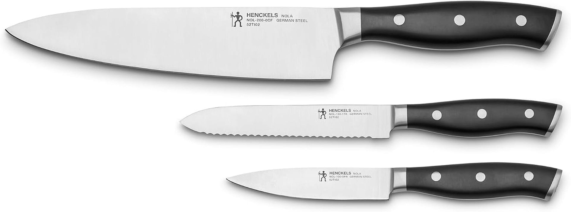 henckels-x-emeril-nola-3-pc-knife-set-razor-sharp-german-engineered-informed-by-100-years-of-mastery-dishwasher-safe-ideal-for-everyday-cooking