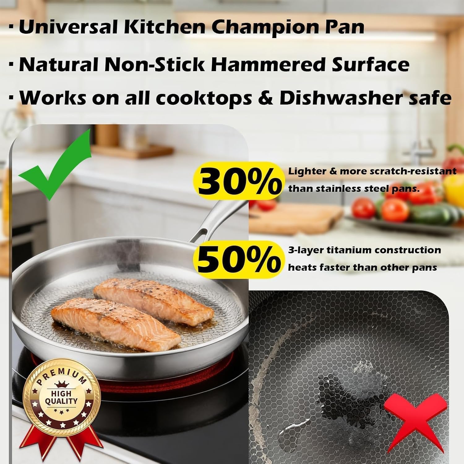 titanium-pans-for-cooking-11-02-food-grade-pure-titanium-frying-pan-pro-with-lid-no-coating-non-stick-pfas-pfoa-ptfe-free-cookware-for-all-stovetops