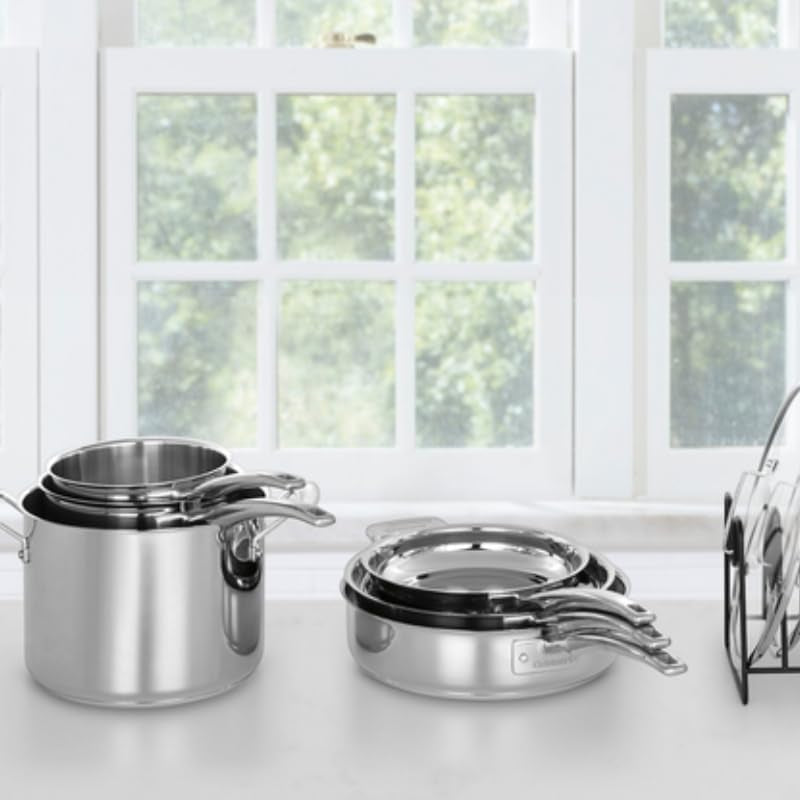 n91-11-smartnest®-stainless-steel-11-pc-set