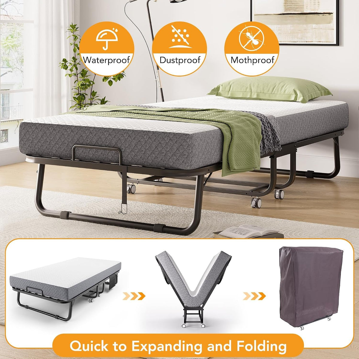 folding-bed-portable-foldable-bed-with-movable-wheels-75-x-31