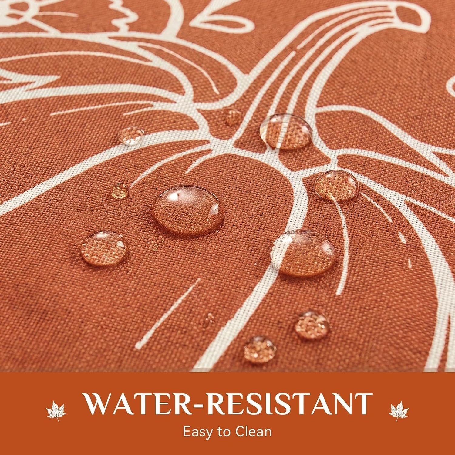 large-fall-tablecloth-rectangle-60x104-inch-faux-linen-autumn-table-cloths-with-maple-leaves-pumpkin-water-resistant-orange-table-cover-decor-for-fall-dining-kitchen-harvest-themed