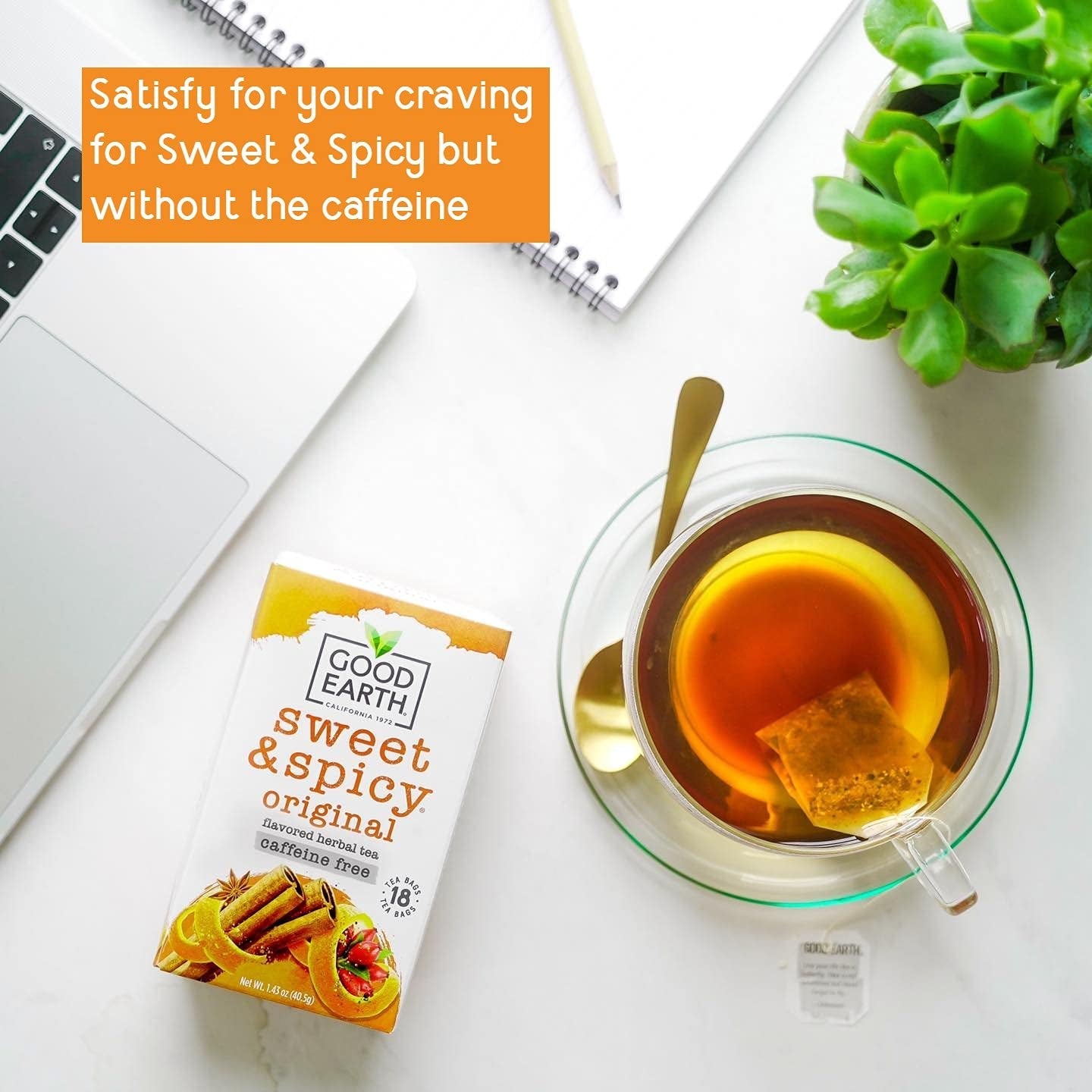 good-earth-herbal-tea-sweet-spicy-caffeine-free-packaging-may-vary-18-count-pack-of-6