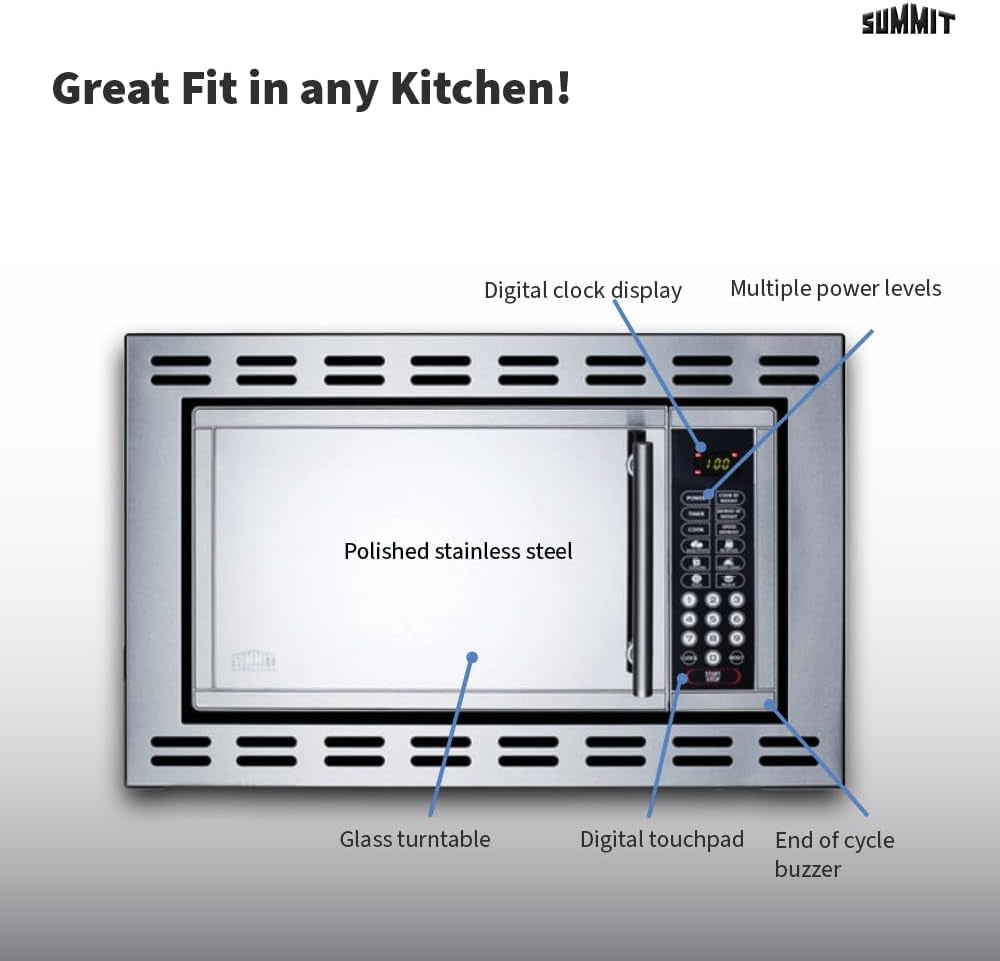 summit-24-over-the-range-microwave-0-9-cu-ft-built-in-microwave-stainless-steel-otr24
