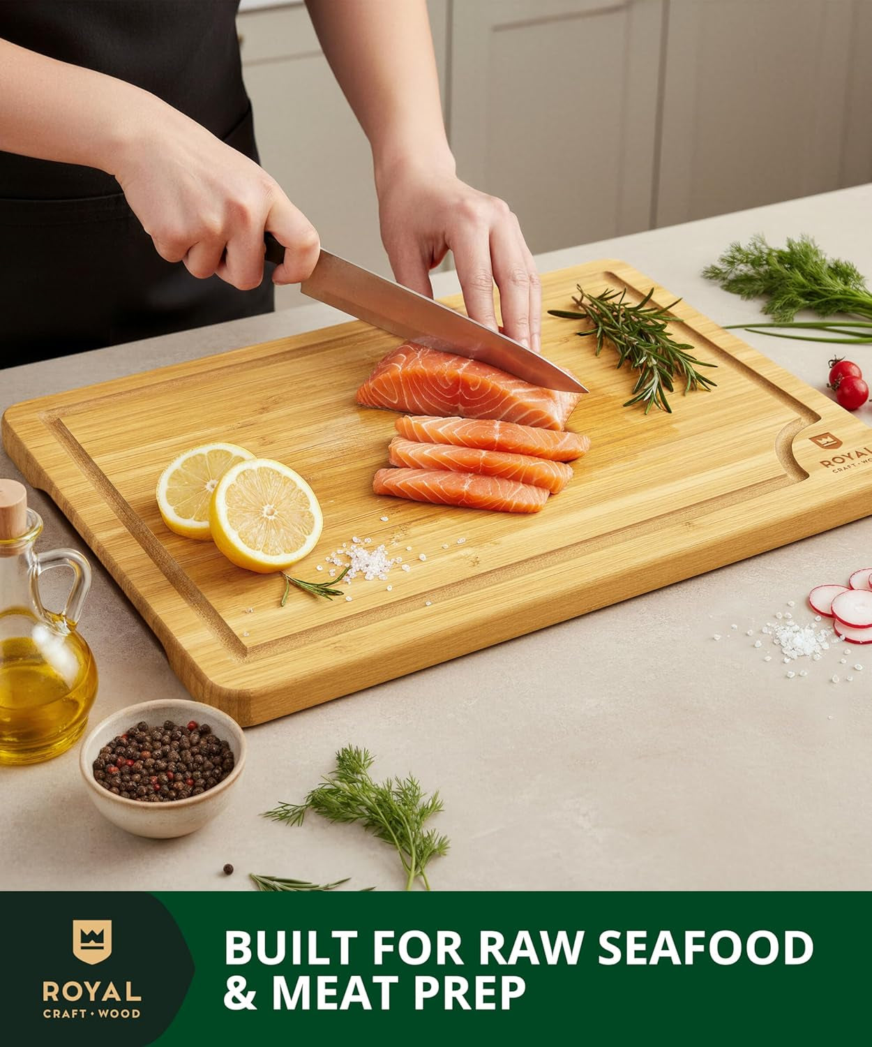 wooden-cutting-boards-for-kitchen-meal-prep-serving-bamboo-wood-serving-board-set-with-deep-juice-groove-side-handles-charcuterie-chopping-butcher-block-for-meat
