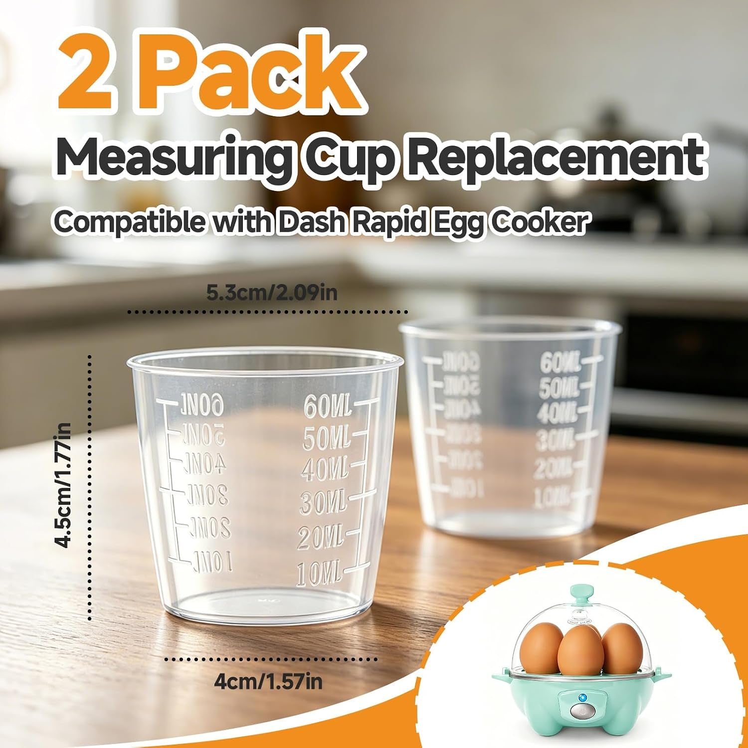 measuring-cup-replacement-compatible-with-dash-rapid-egg-cooker-2-pack