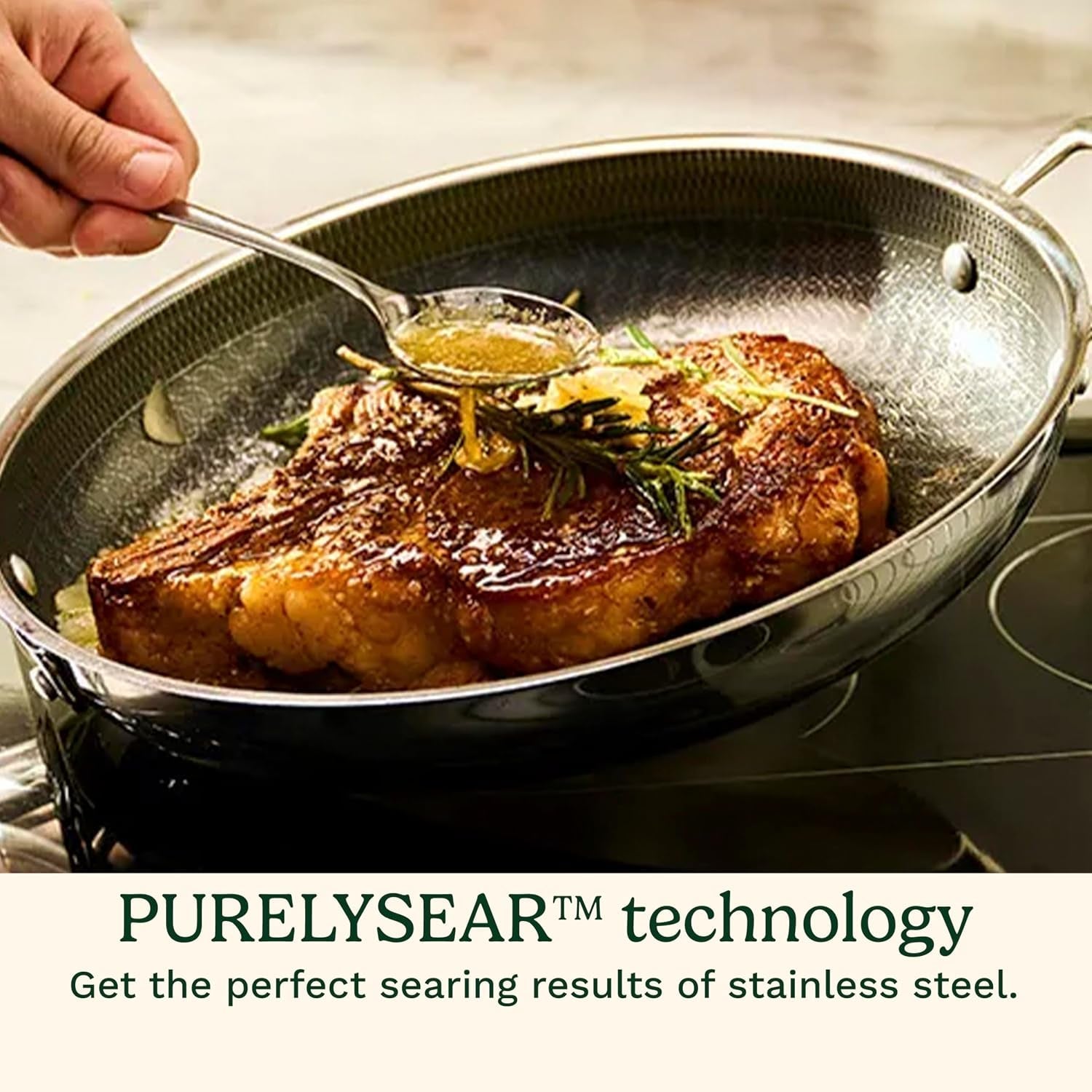 hybrid-stainless-steel-cookware-set-nonstick-8-10-stainless-steel-and-ceramic-frying-pan-set-for-searing-browning-induction-compatible-cookware-oven-safe-to-500-f-fps4-1012