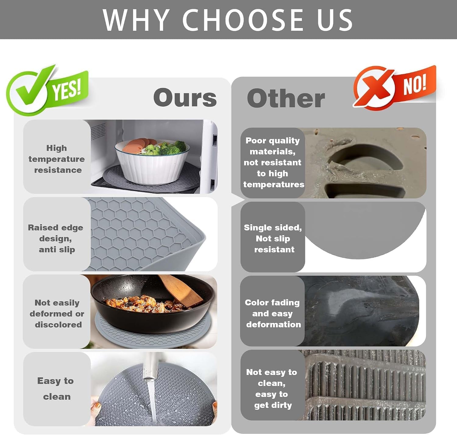 silicone-microwave-mat-round-12-x-12-set-of-2-heat-resistant-multifunctional-mat-splatter-guard-trivet-hot-pad-pot-holder