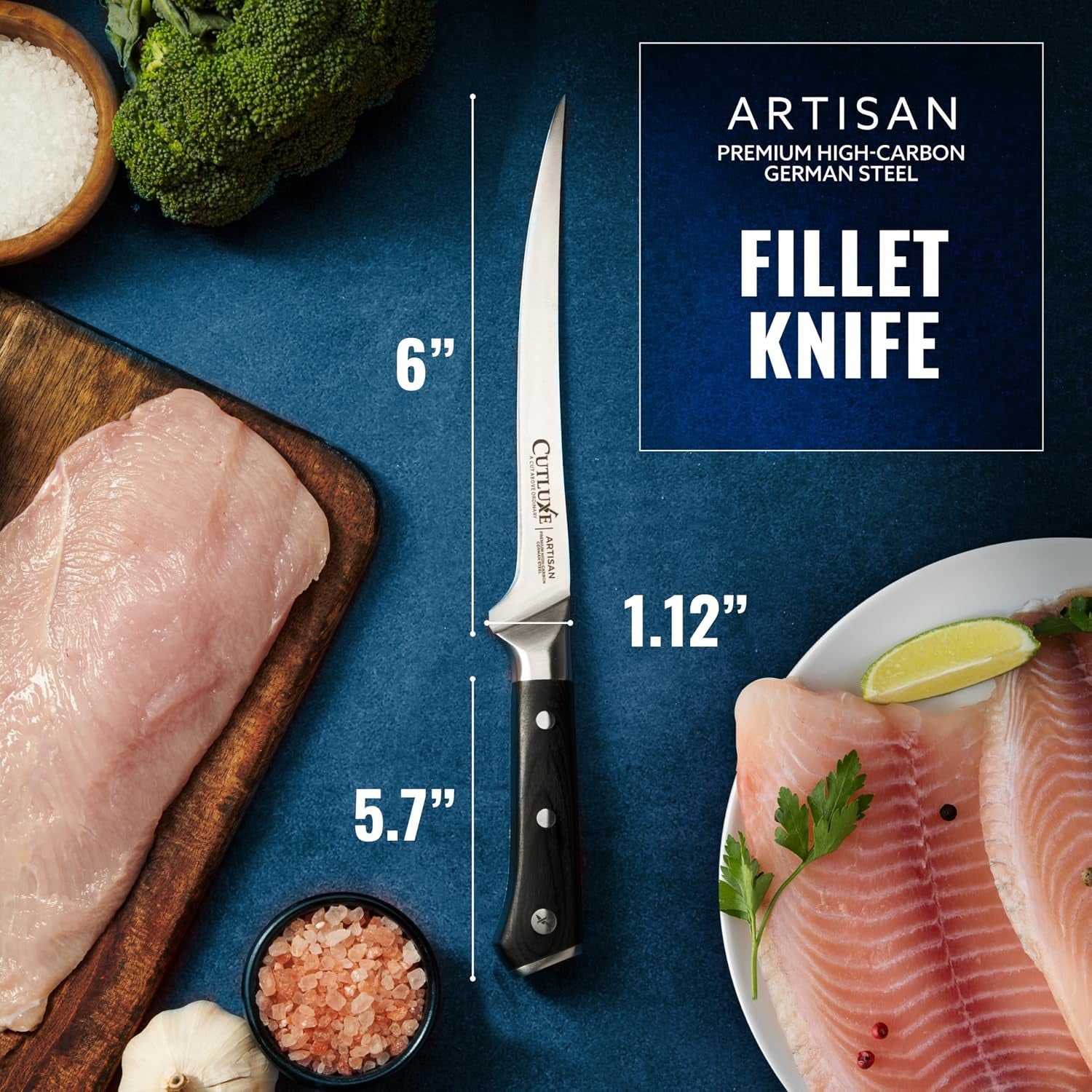 7-fillet-knife-for-fish-meat-and-6-boning-knife-razor-sharp-flexible-high-carbon-german-steel-full-tang-ergonomic-handle-design