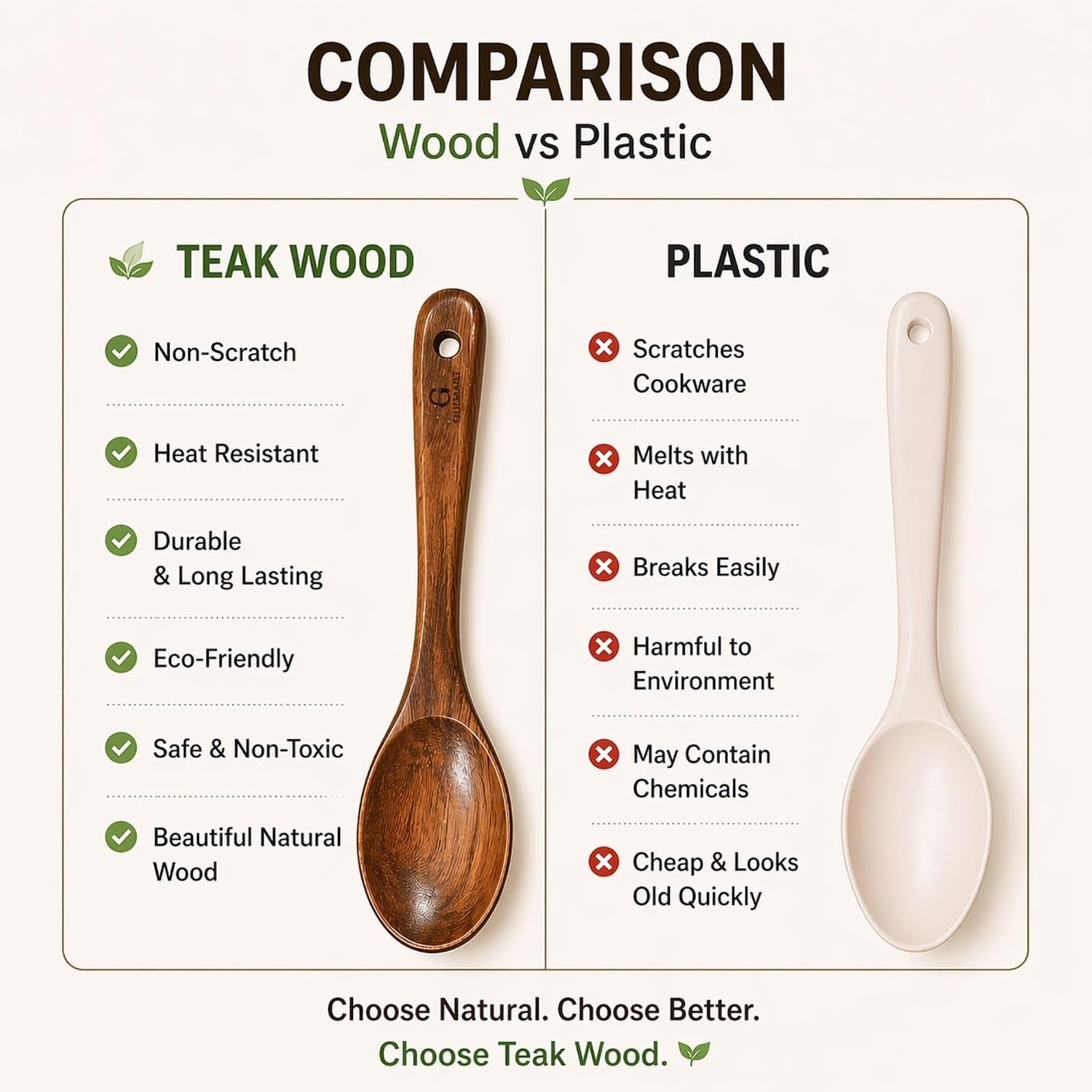 6-piece-teak-wood-cooking-utensil-set-nonstick-safe