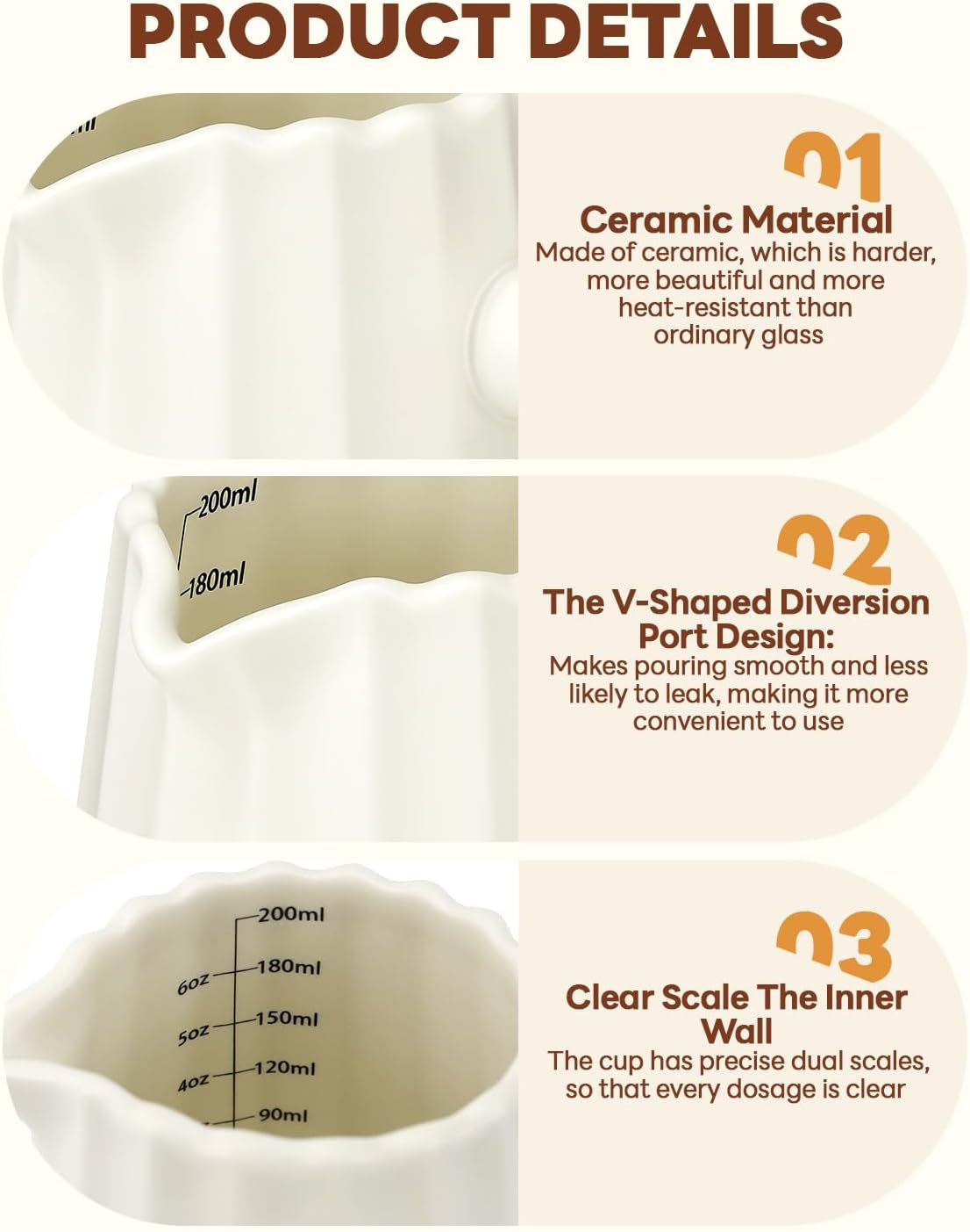 ceramic-espresso-cup-6oz-200ml-espresso-measuring-cup-espresso-accessory
