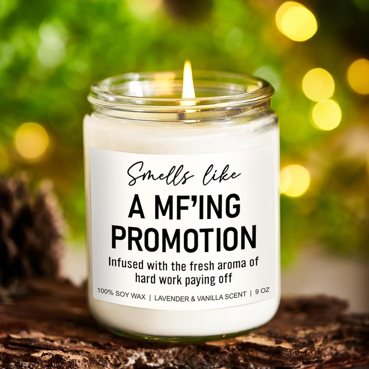 funny-scented-candles-congratulations-on-your-promotion-new-job-gifts-for-women-men-job-decorations-9-oz