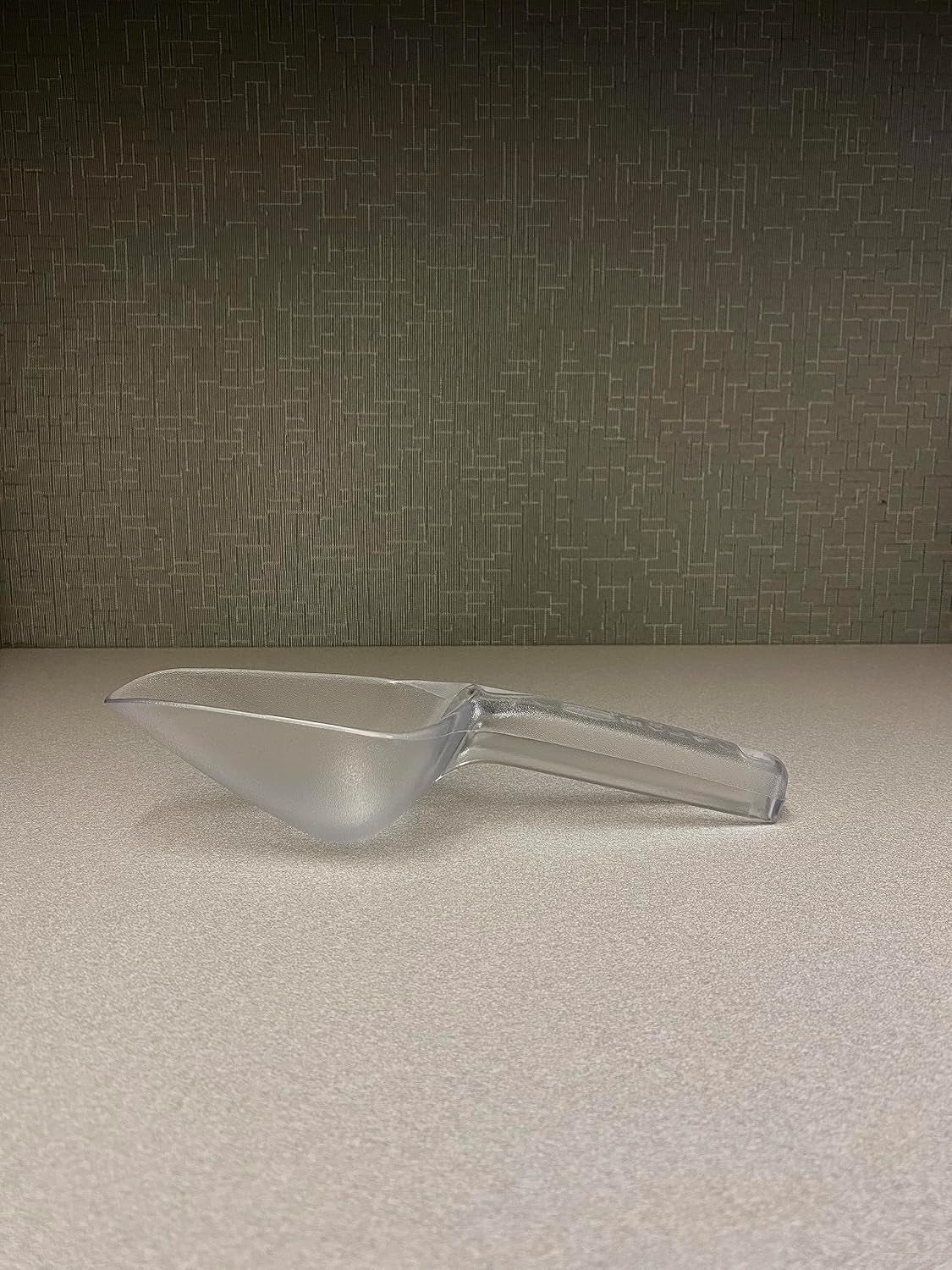 plastic-utility-ice-scooper-6-ounce-clear-dishwasher-safe-kitchen-scoop-for-weddings-bar-ice-bucket-kitchen-popcorn