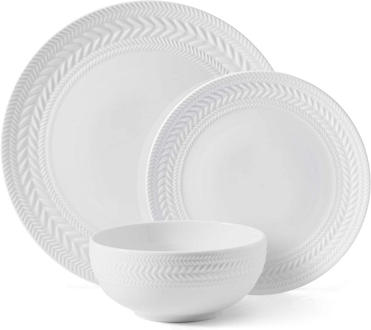 josephine-24-piece-dinnerware-set-porcelain-dish-set-with-embossed-basket-weave-design-service-for-8-white-plates-and-bowls-sets-microwave-and-dishwasher-safe