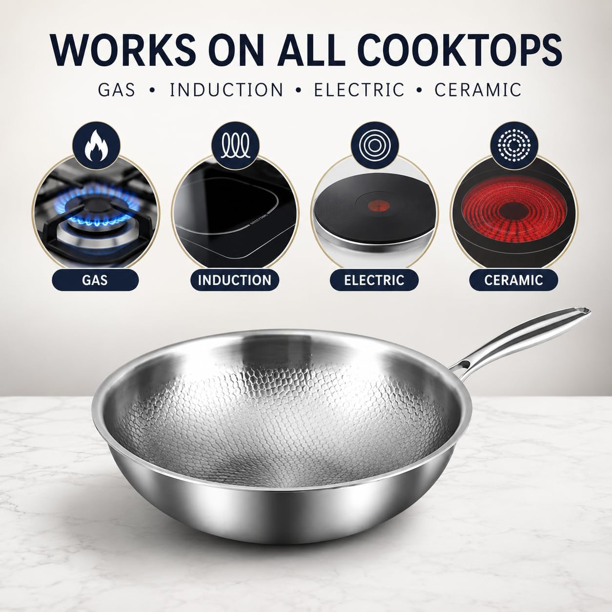 titanium-wok-with-lid-titanium-wok-pan-for-cooking-non-stick-titanium-frying-pan-no-coating-titaniums-nutri-pans-pfas-pfoa-ptfe-free-titanium-cookware-with-all-cooktops